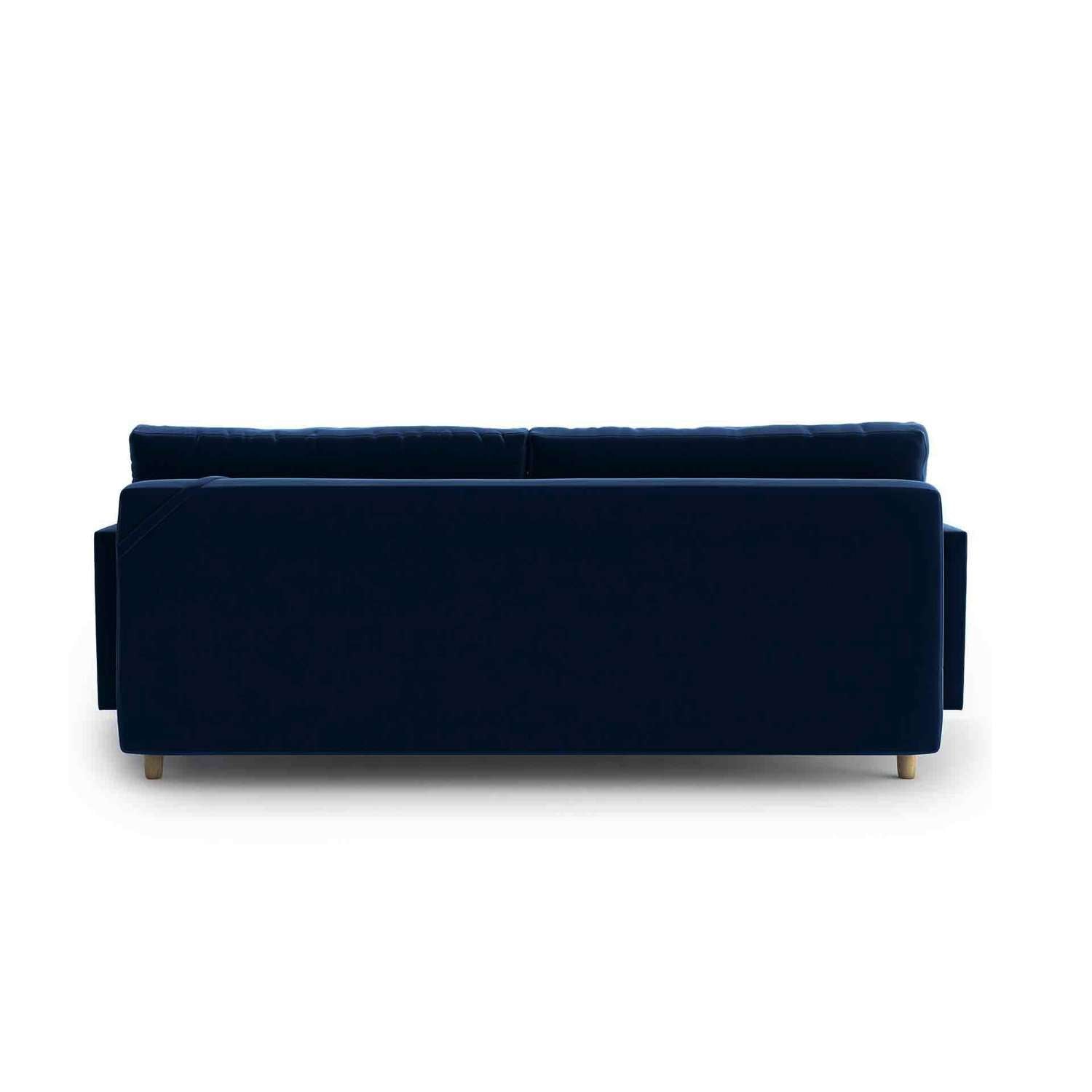 Sofa lova AMYS (4048075292736)