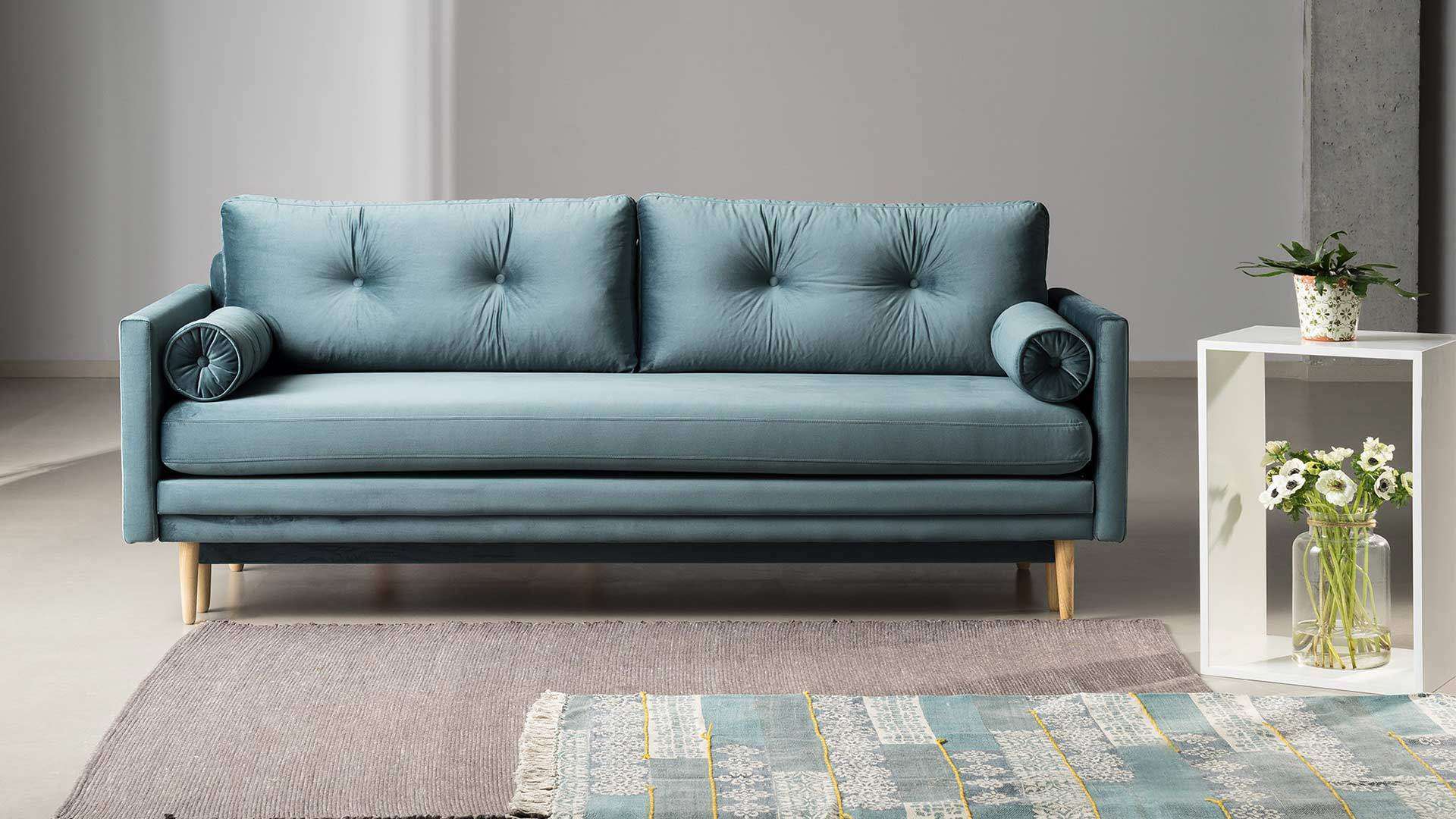 Sofa lova AMYS (4048075292736)
