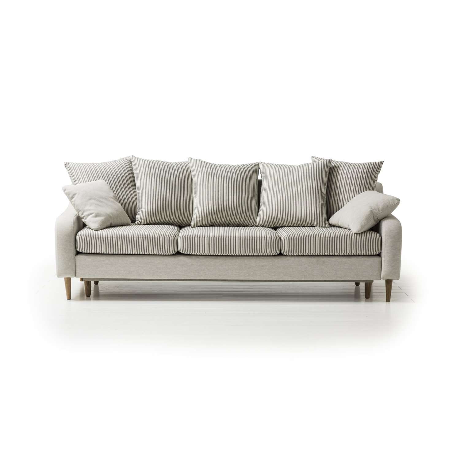 Sofa lova BENI (4047966076992)