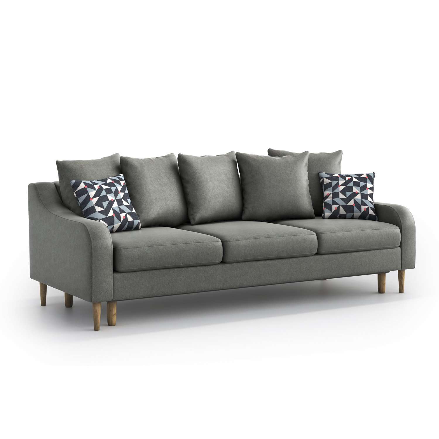 Sofa lova BENI (4047966076992)