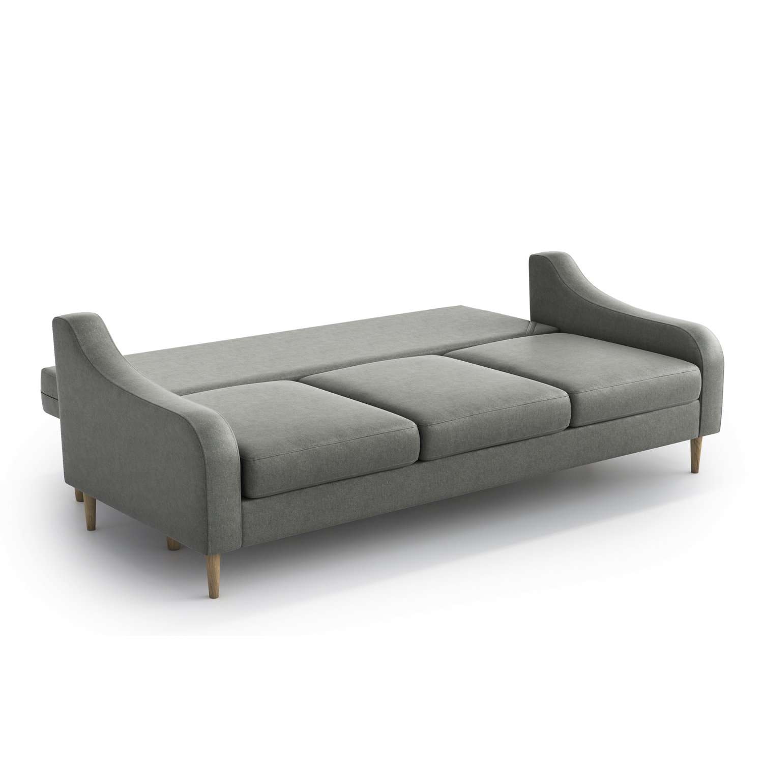 Sofa lova BENI (4047966076992)