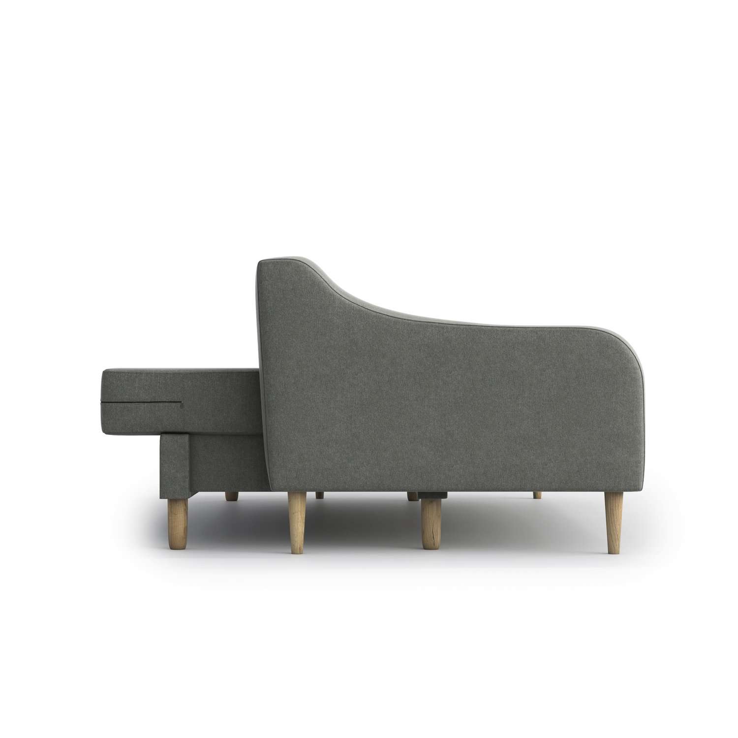 Sofa lova BENI (4047966076992)