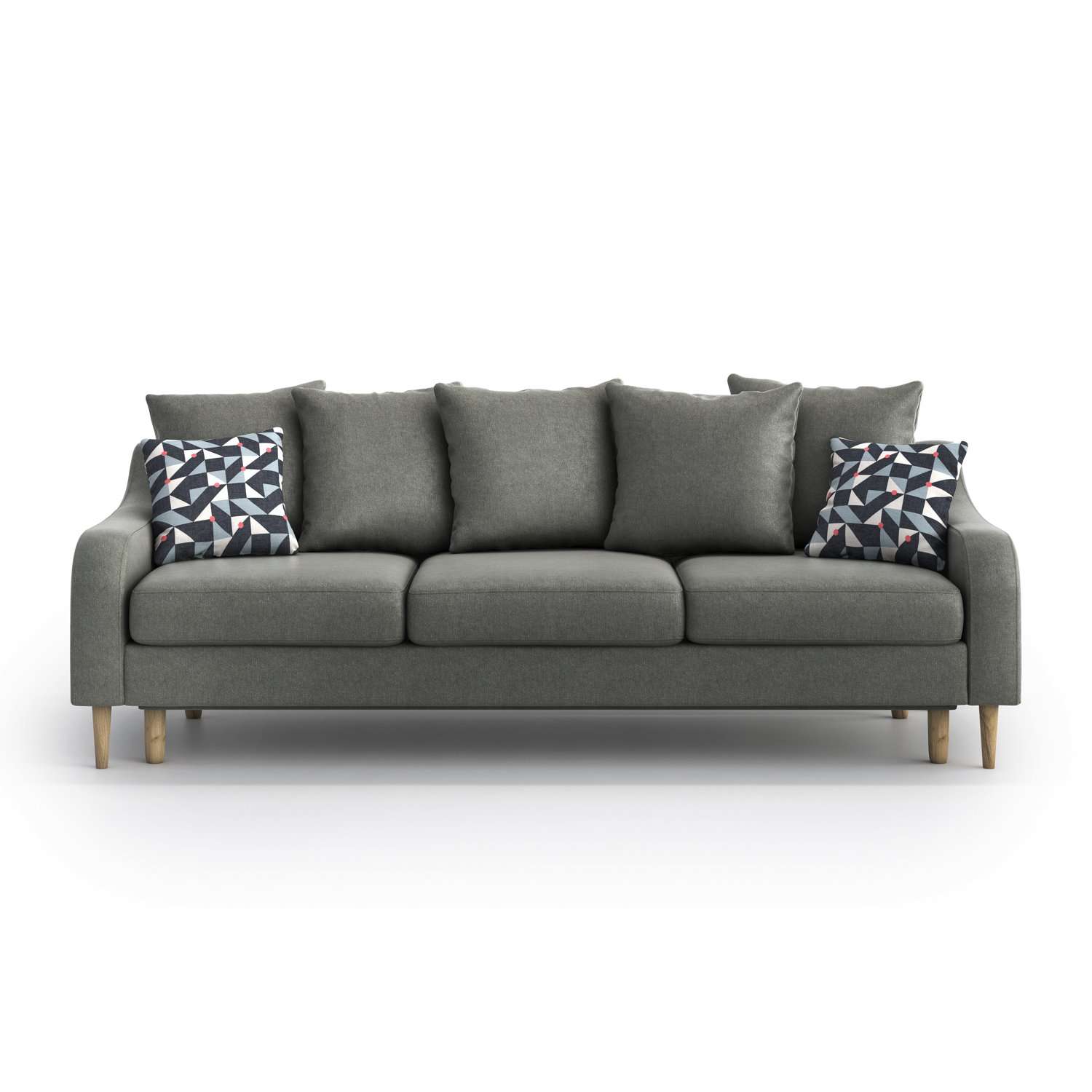 Sofa lova BENI (4047966076992)