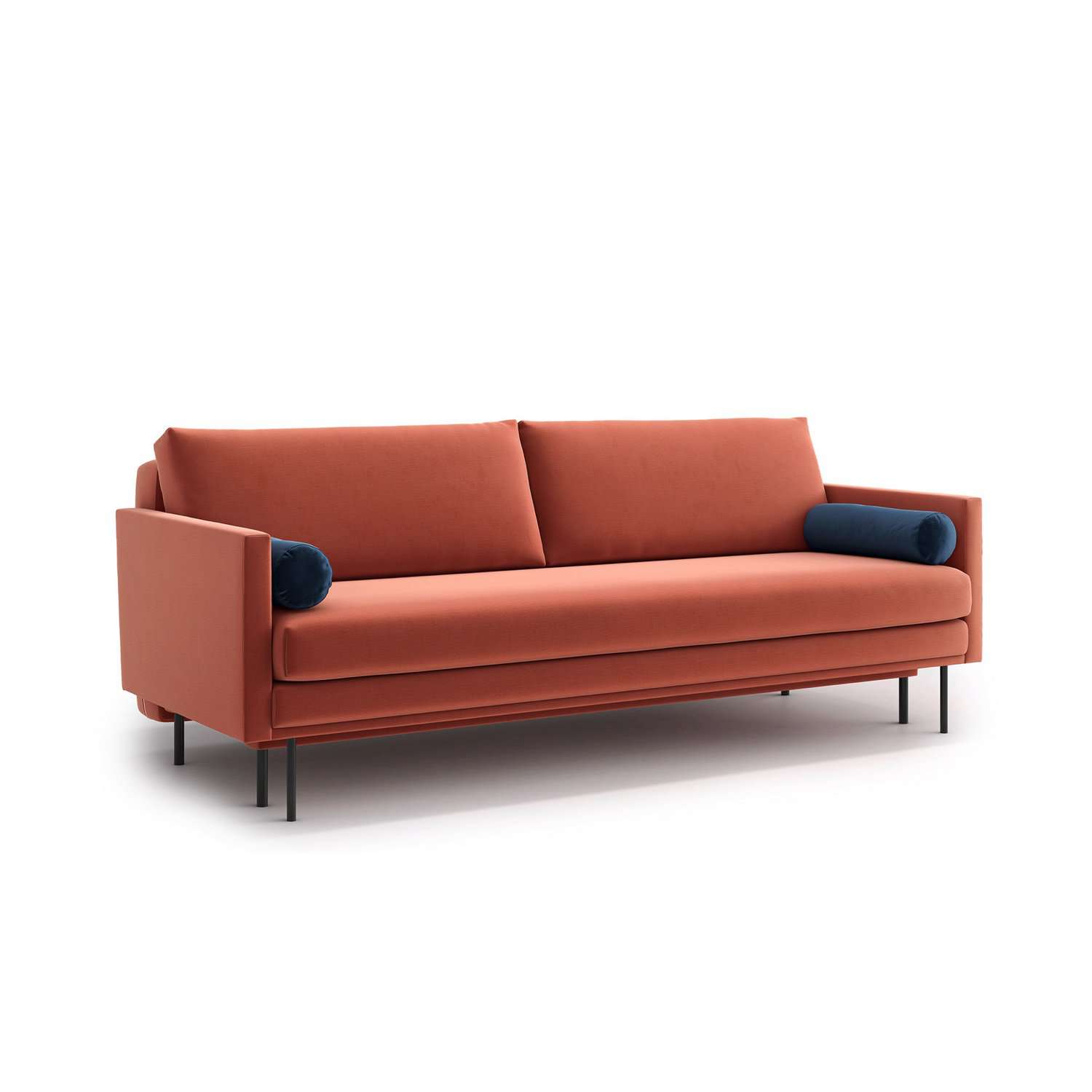 Sofa lova BLIUZAS (4048066707520)