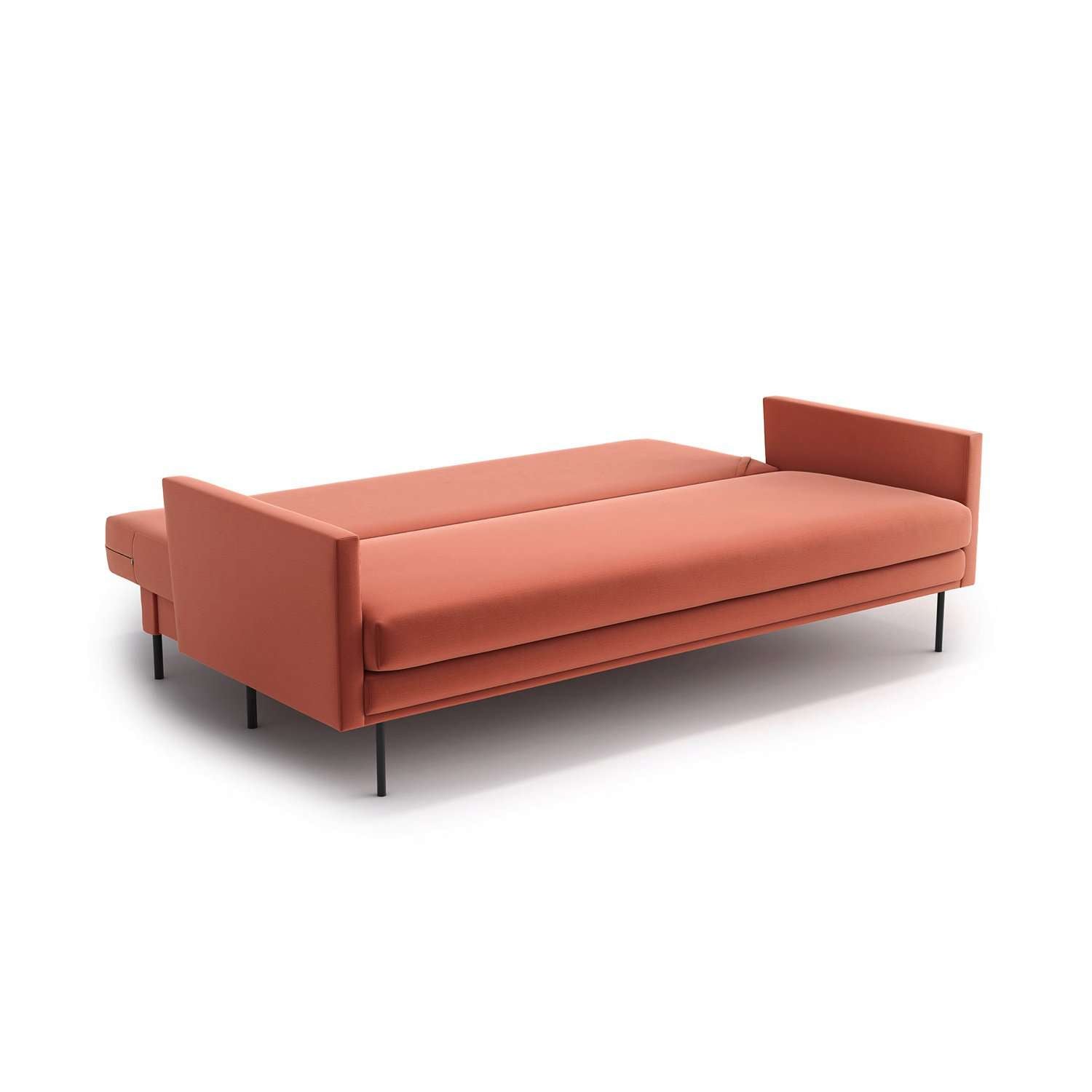 Sofa lova BLIUZAS (4048066707520)