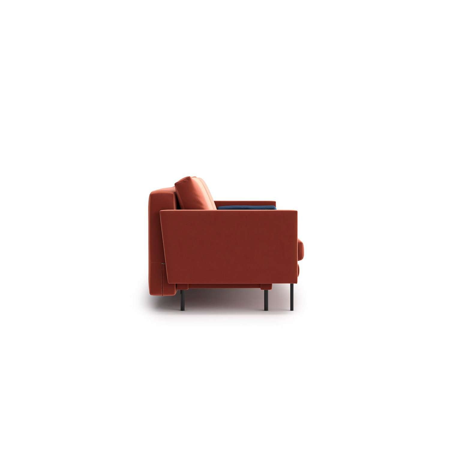 Sofa lova BLIUZAS (4048066707520)