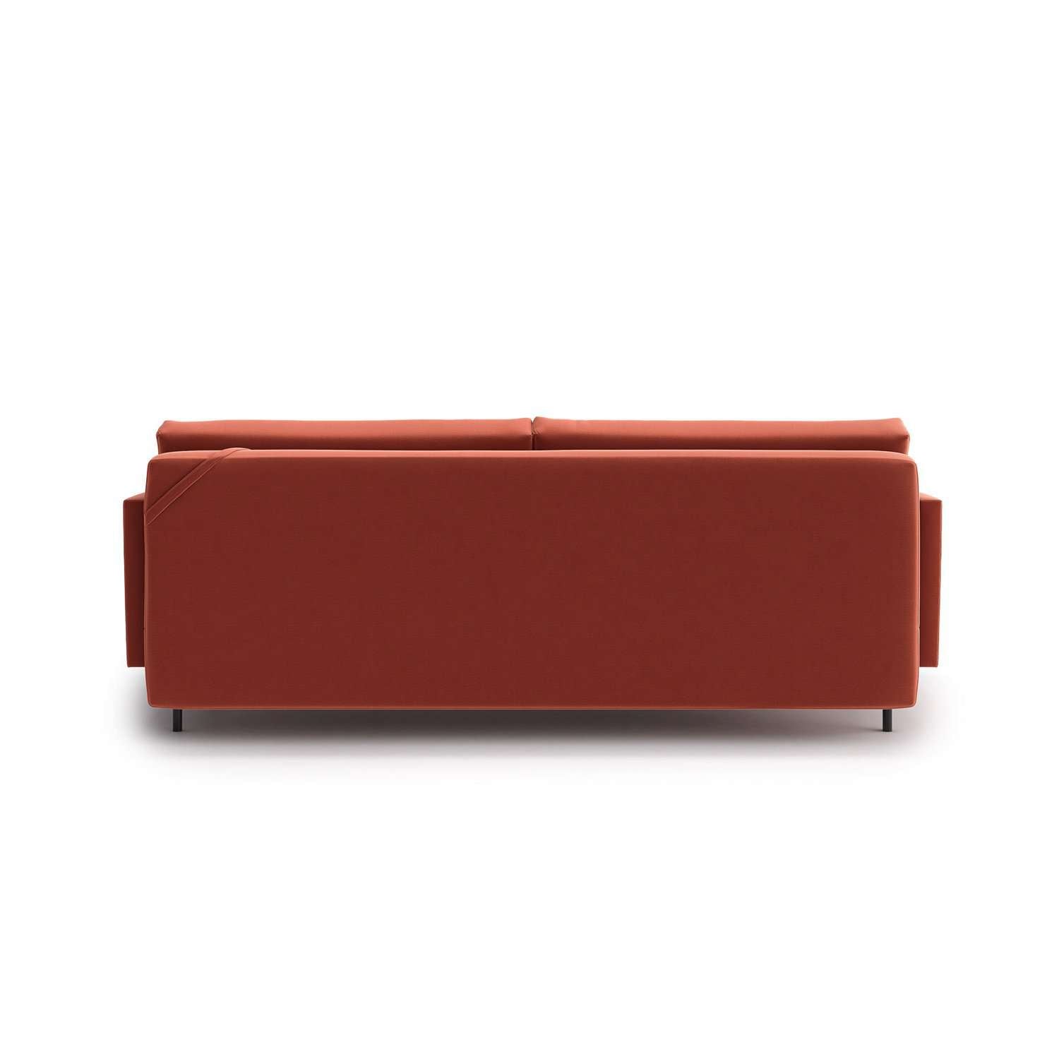 Sofa lova BLIUZAS (4048066707520)