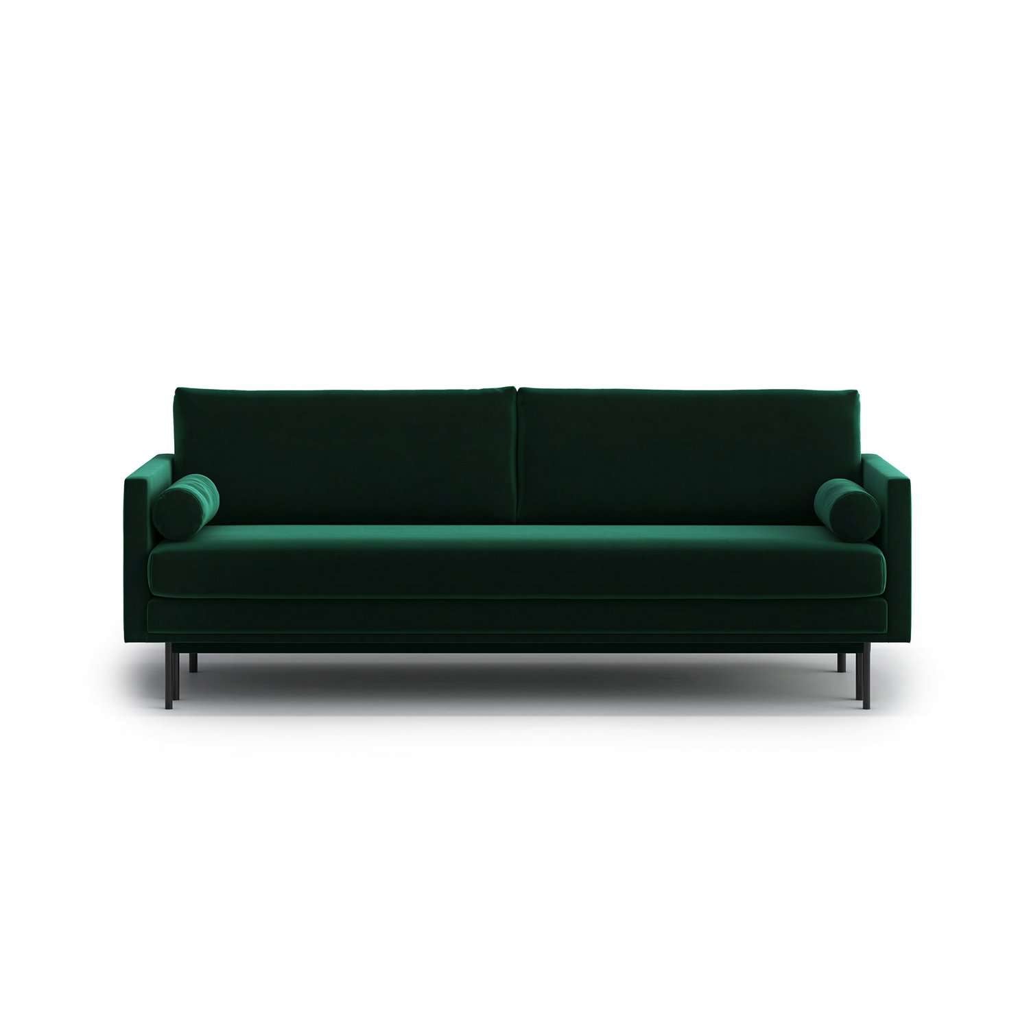 Sofa lova BLIUZAS (4048066707520)