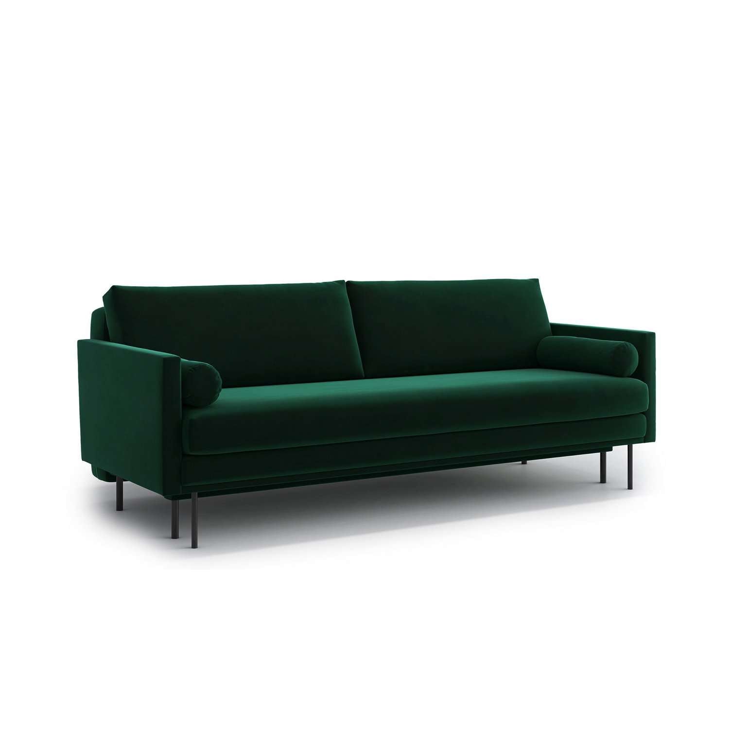 Sofa lova BLIUZAS (4048066707520)