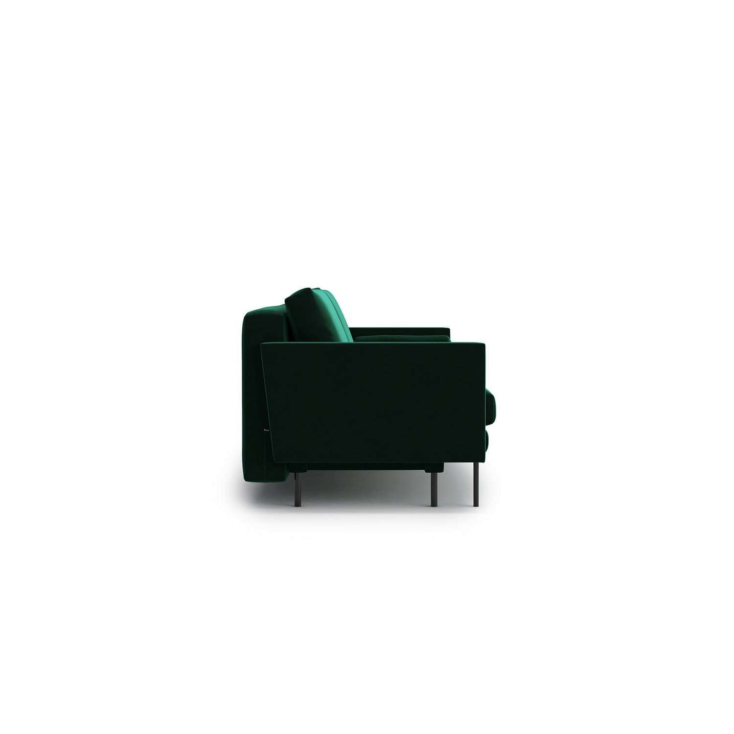 Sofa lova BLIUZAS (4048066707520)