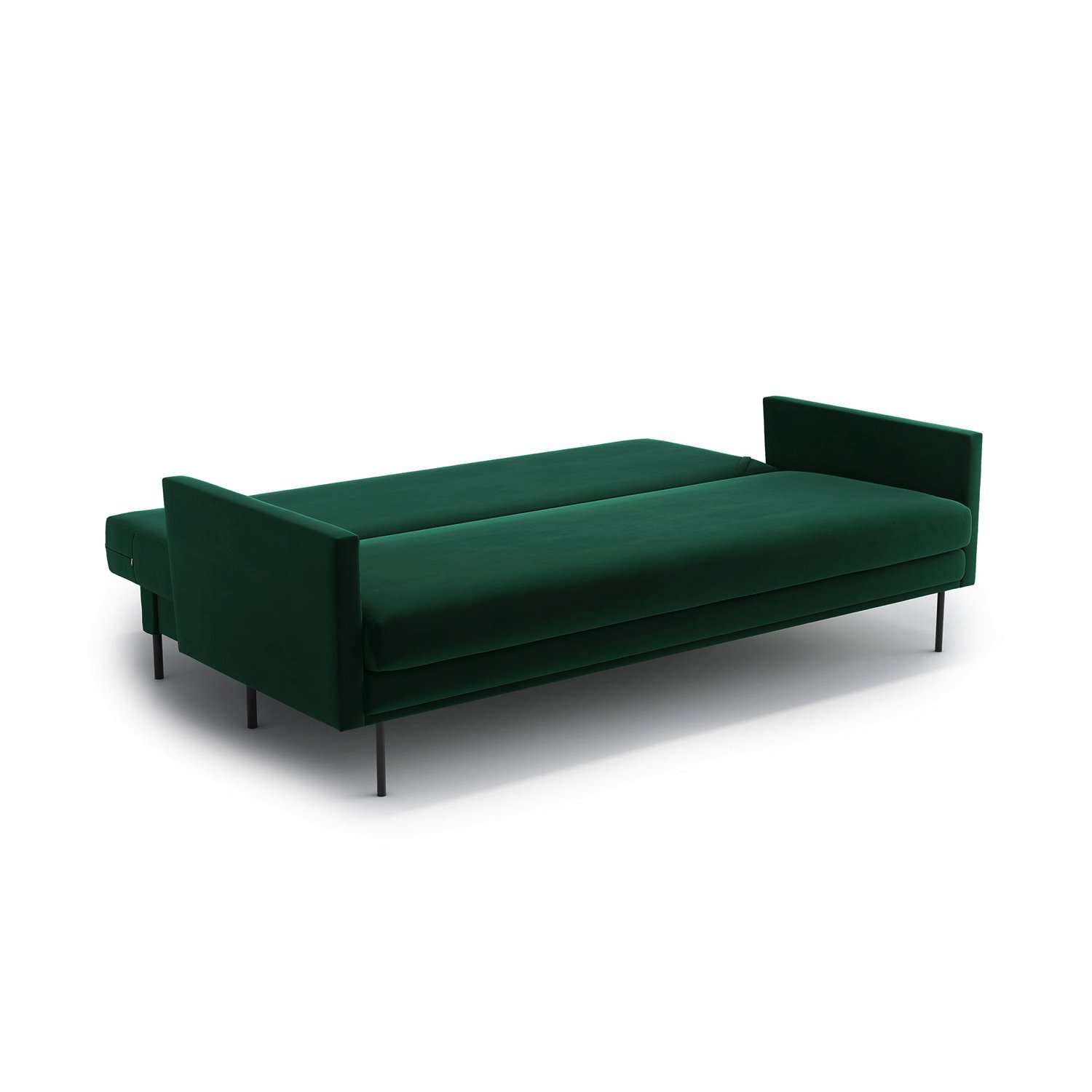 Sofa lova BLIUZAS (4048066707520)