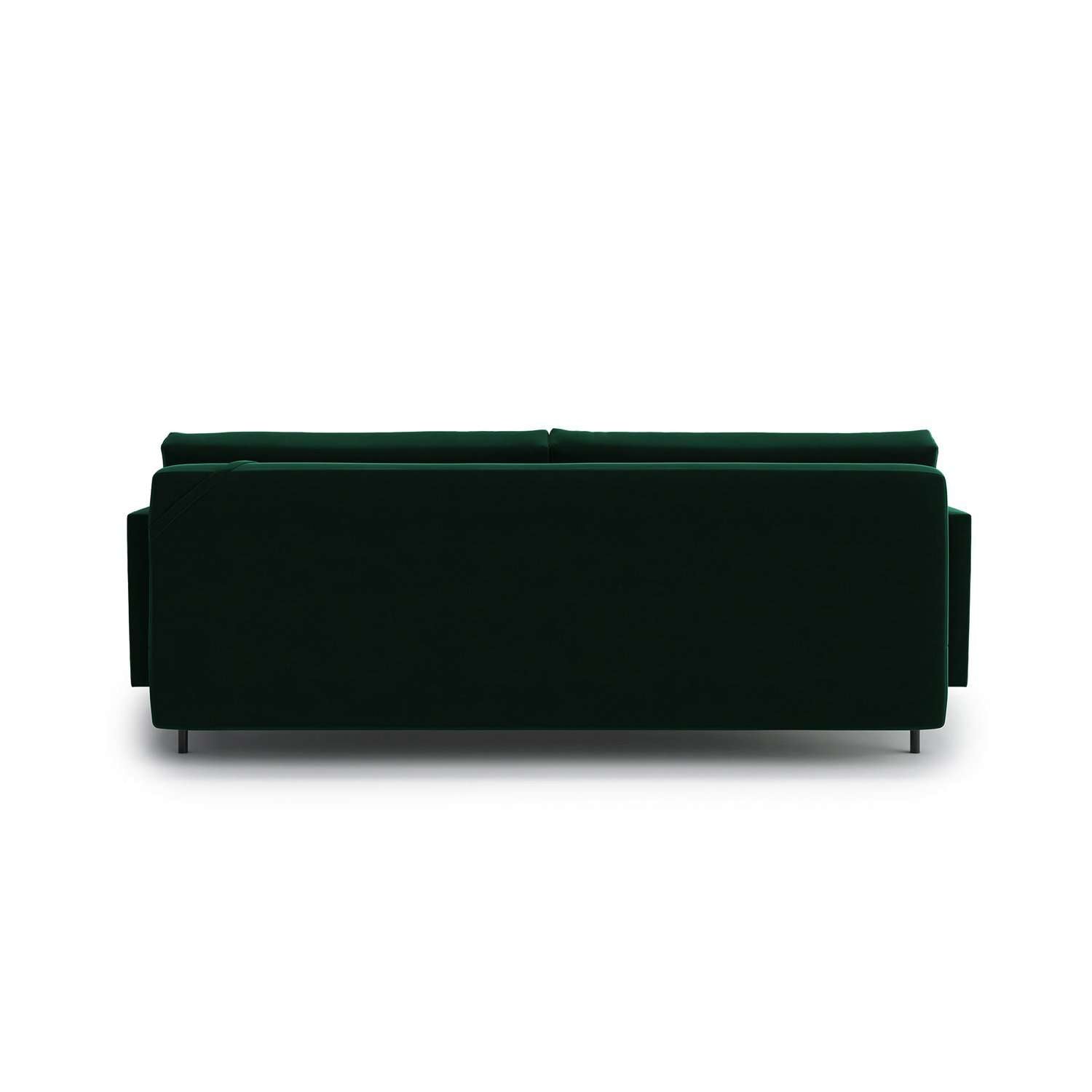 Sofa lova BLIUZAS (4048066707520)