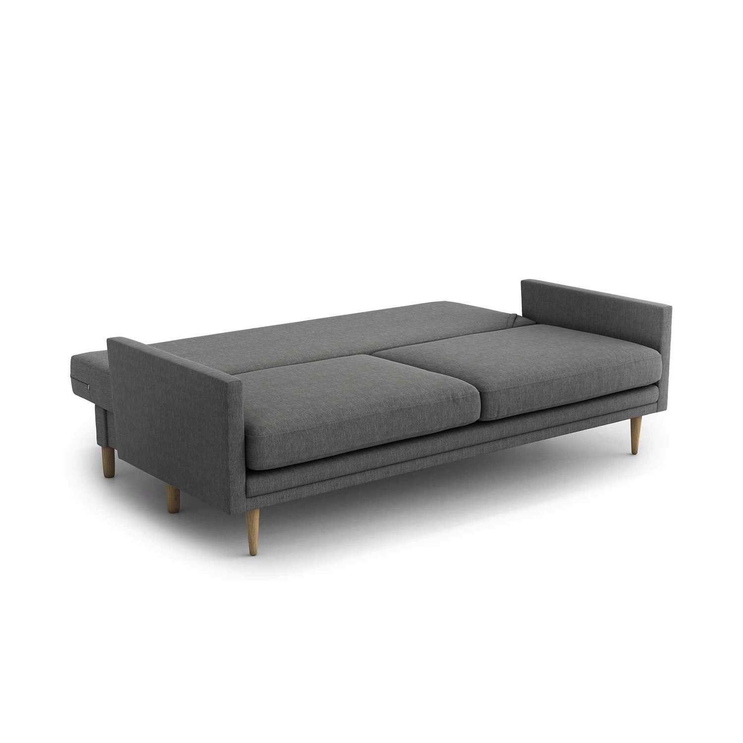 Sofa lova EMI (4048084271168)