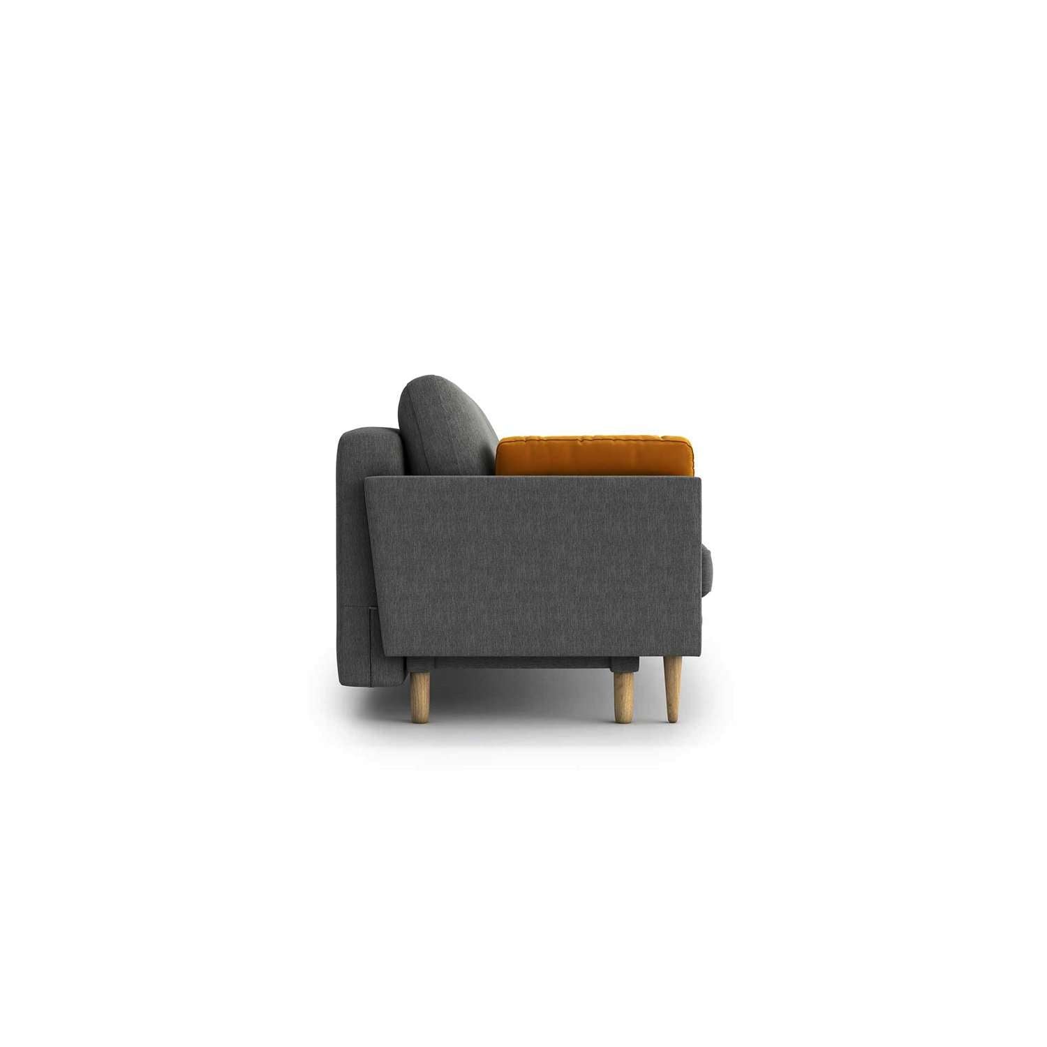 Sofa lova EMI (4048084271168)