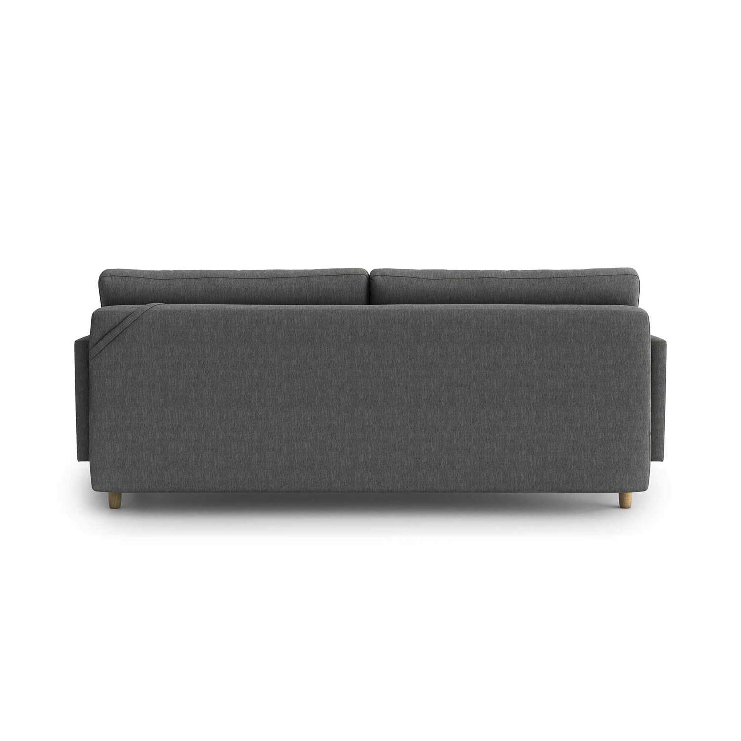 Sofa lova EMI (4048084271168)