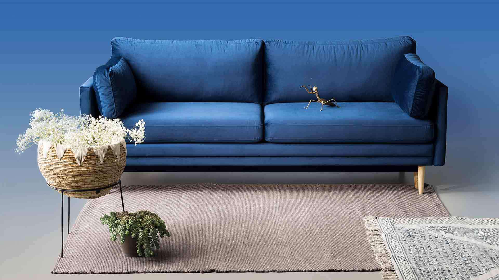 Sofa lova EMI (4048084271168)