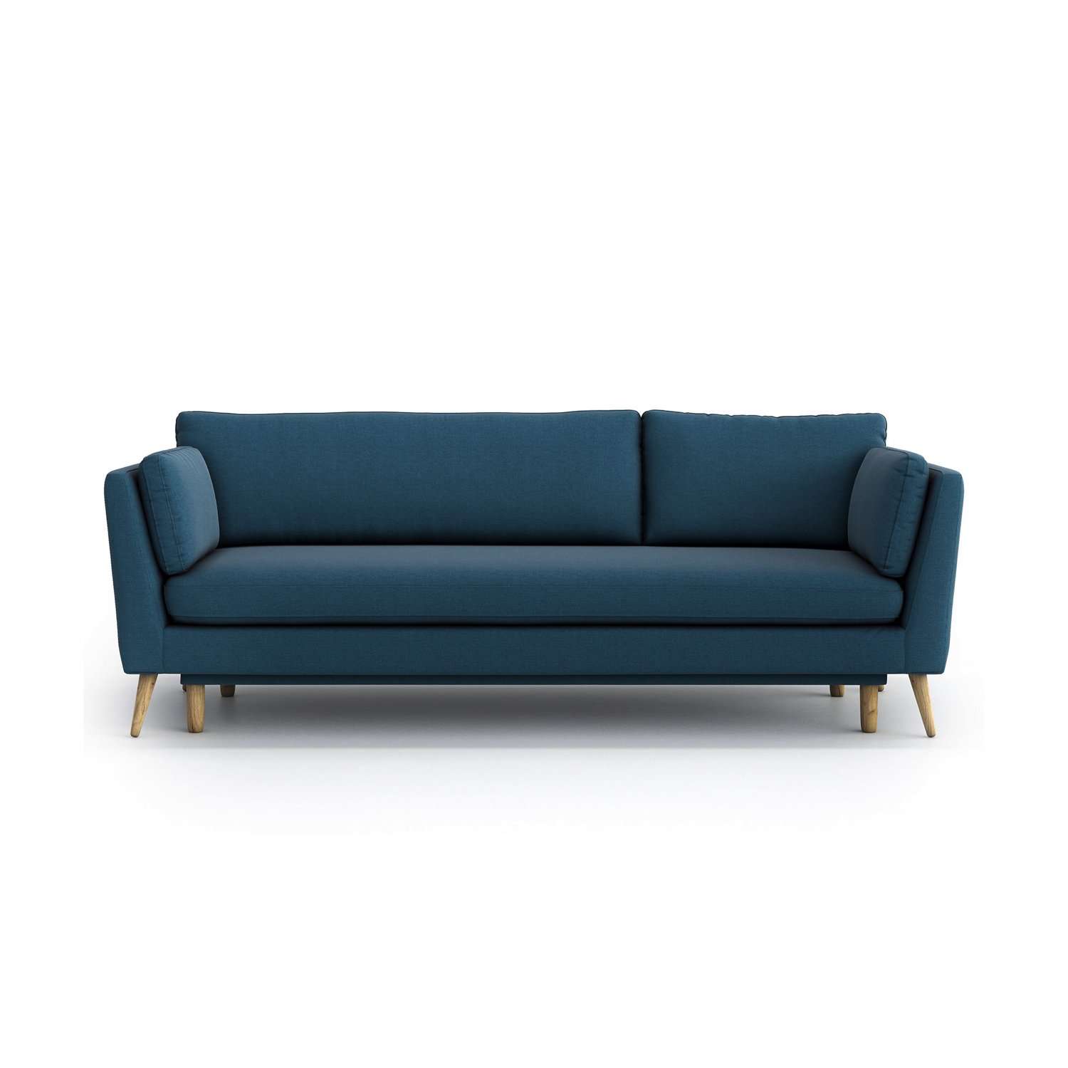 Sofa lova JAN (4048086597696)