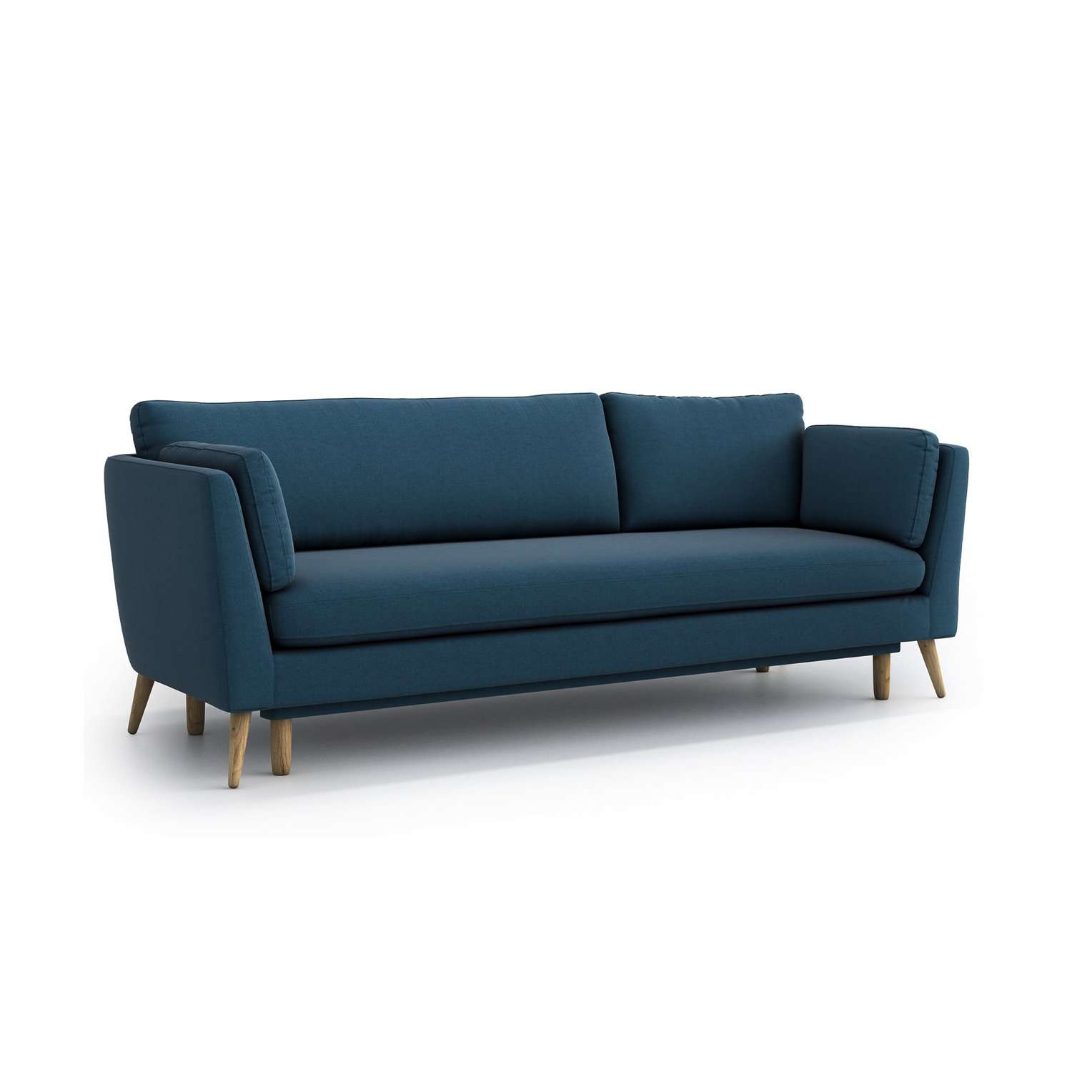 Sofa lova JAN (4048086597696)