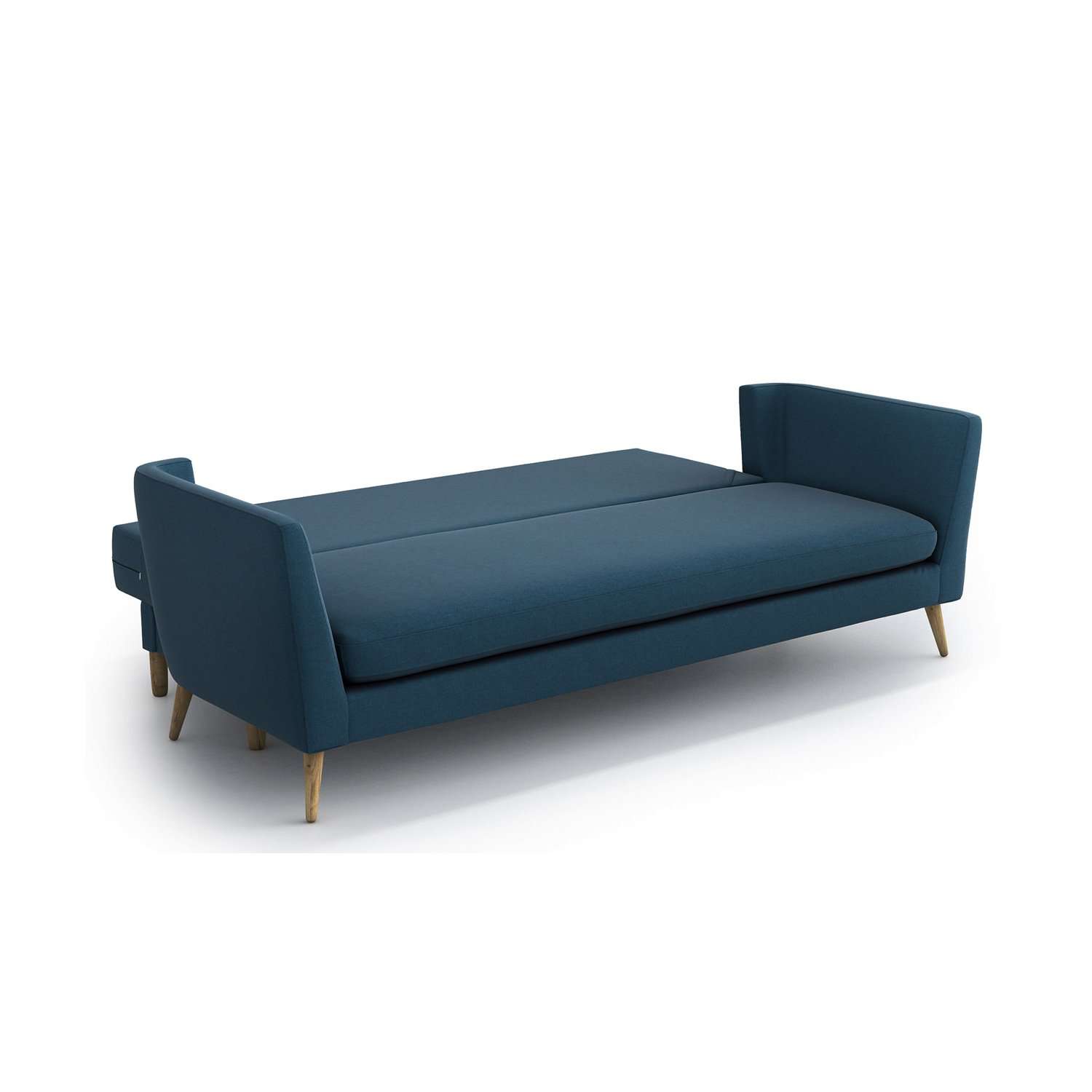 Sofa lova JAN (4048086597696)