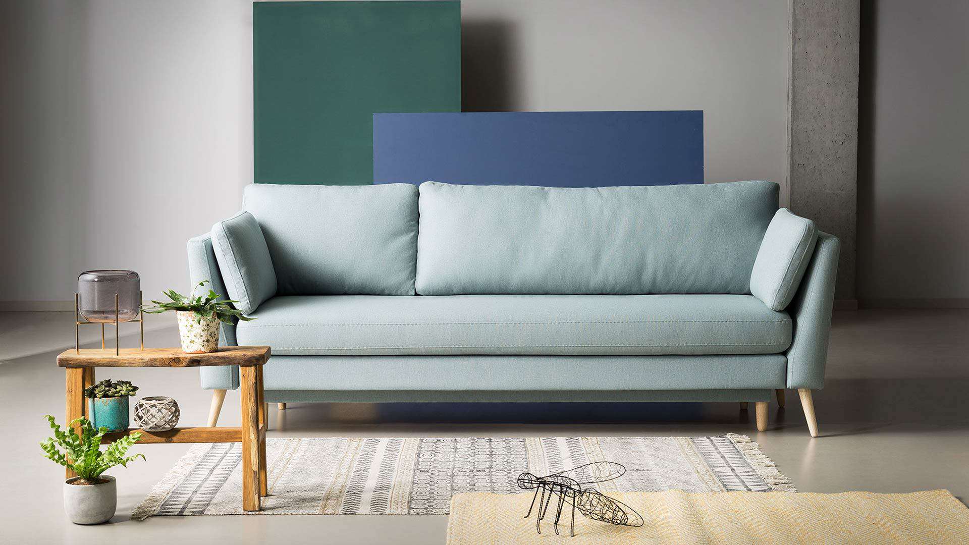 Sofa lova JAN (4048086597696)