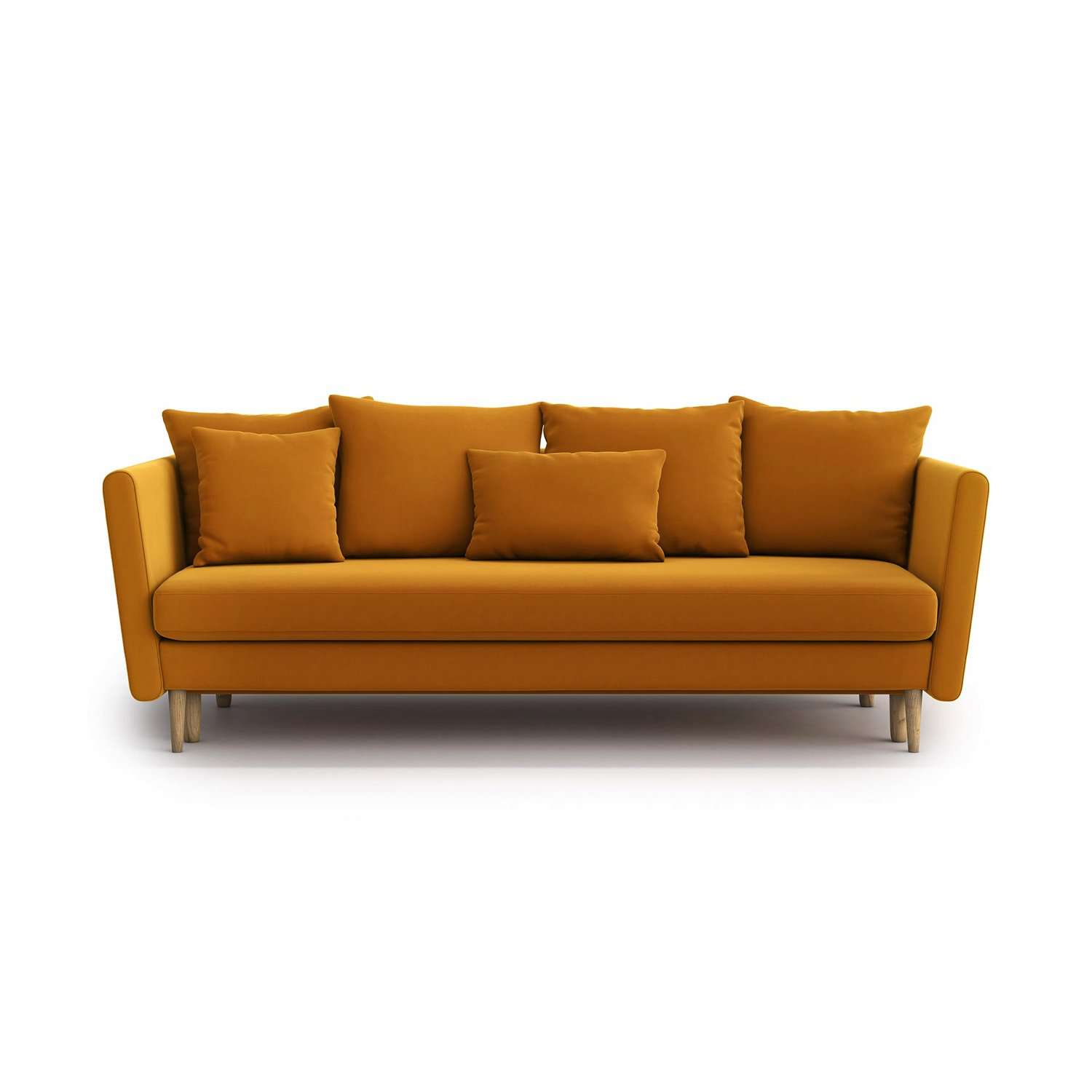 Sofa lova JOLE (4048089055296)