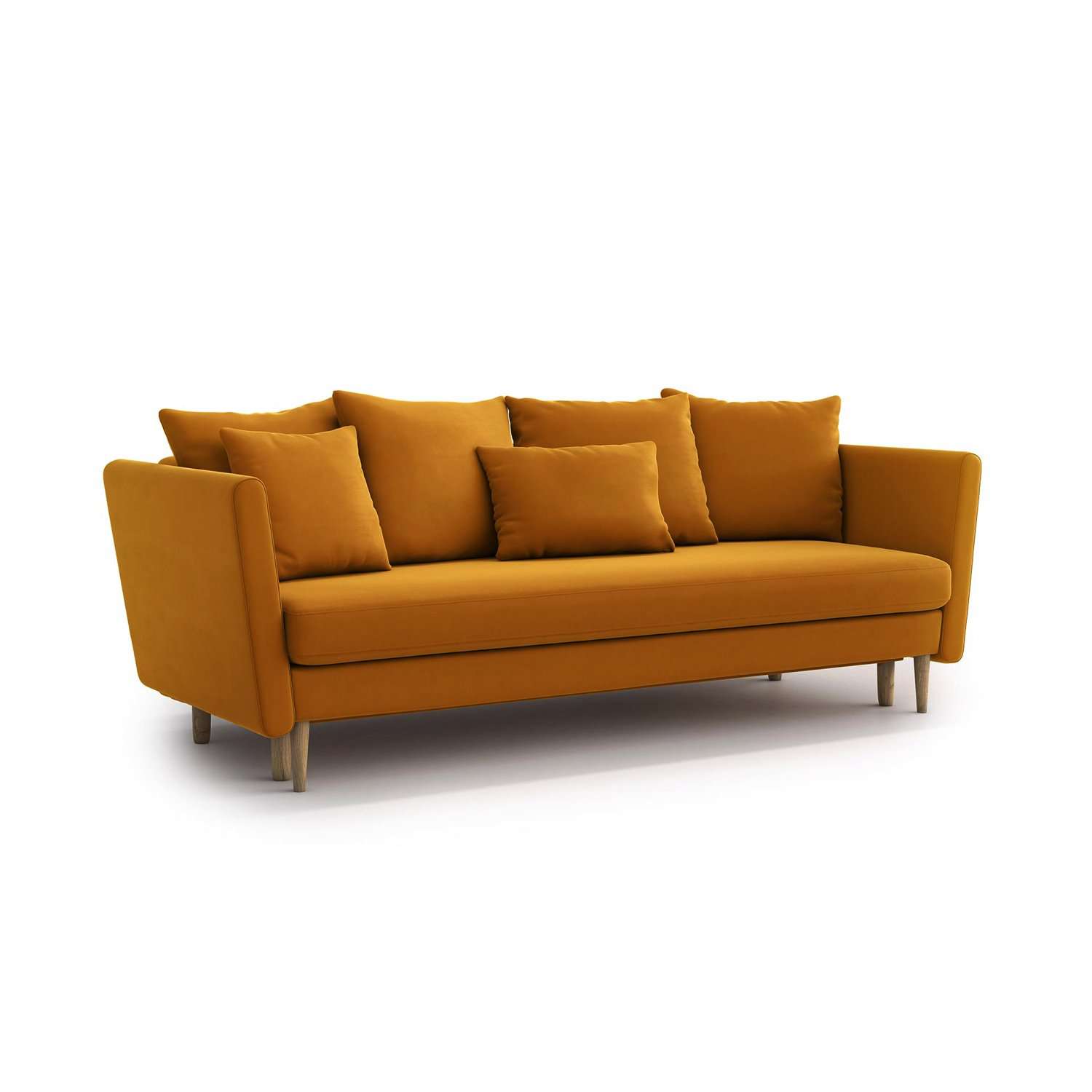 Sofa lova JOLE (4048089055296)