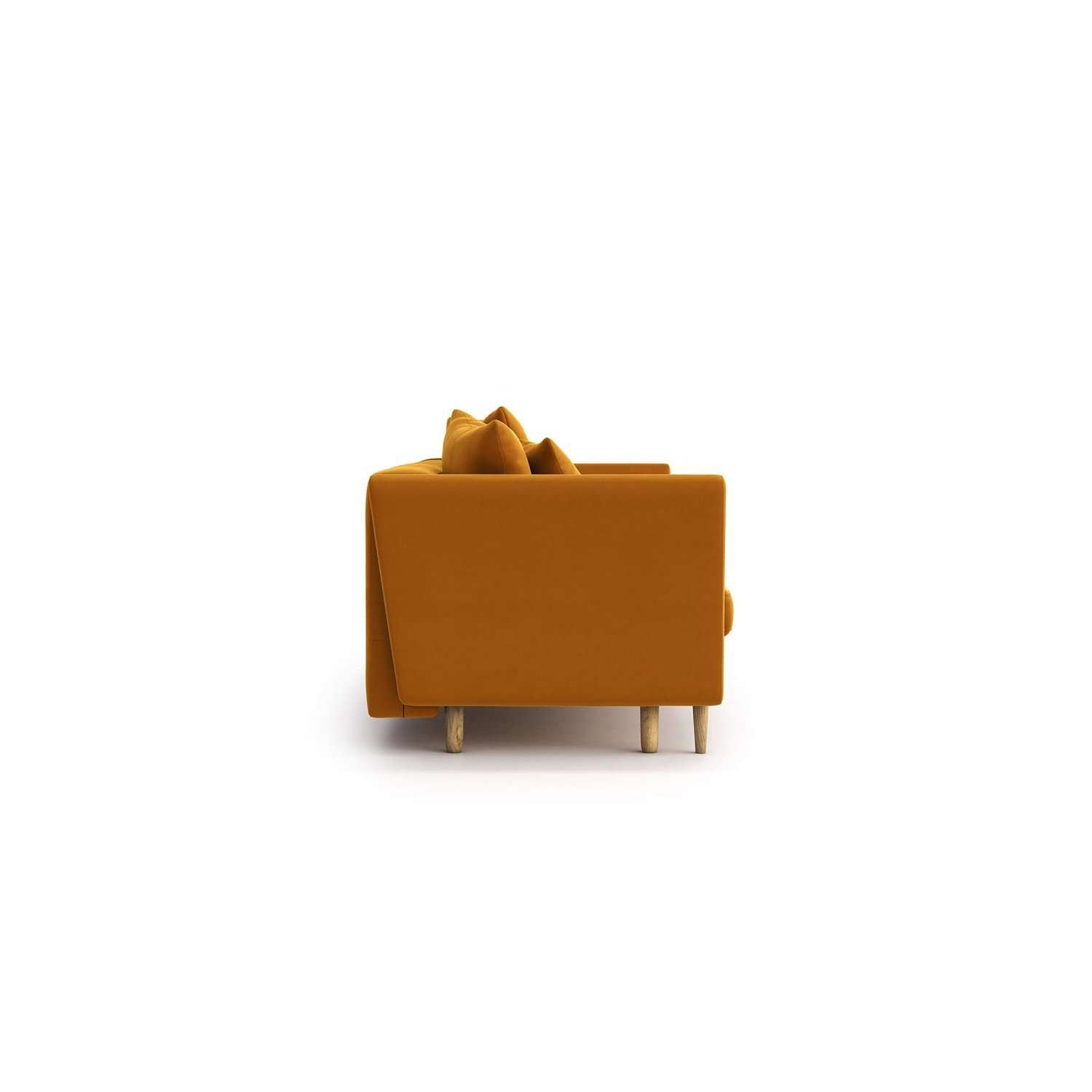 Sofa lova JOLE (4048089055296)