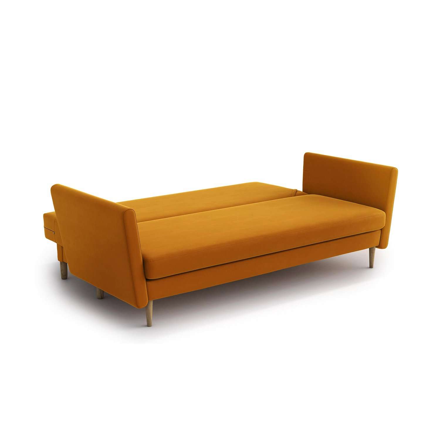 Sofa lova JOLE (4048089055296)