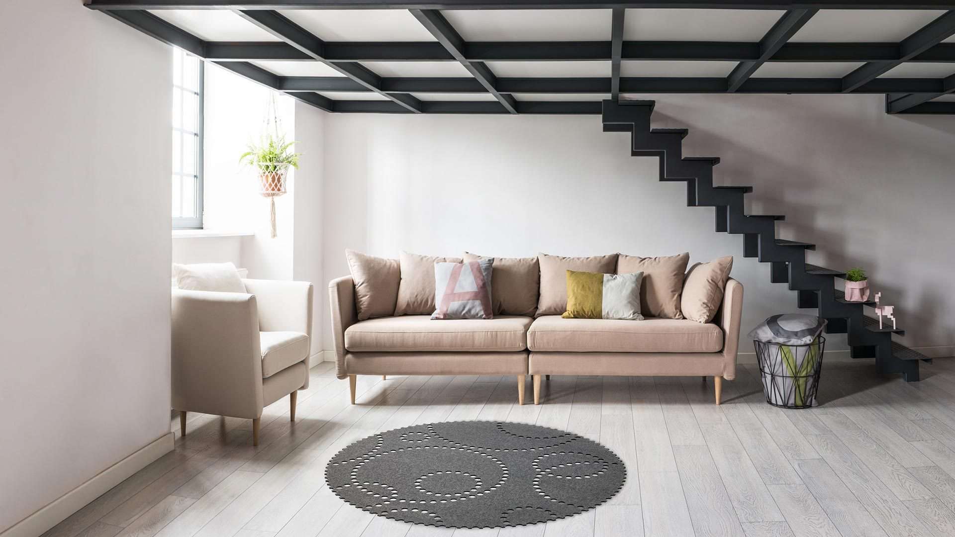 Sofa lova JOLE (4048089055296)