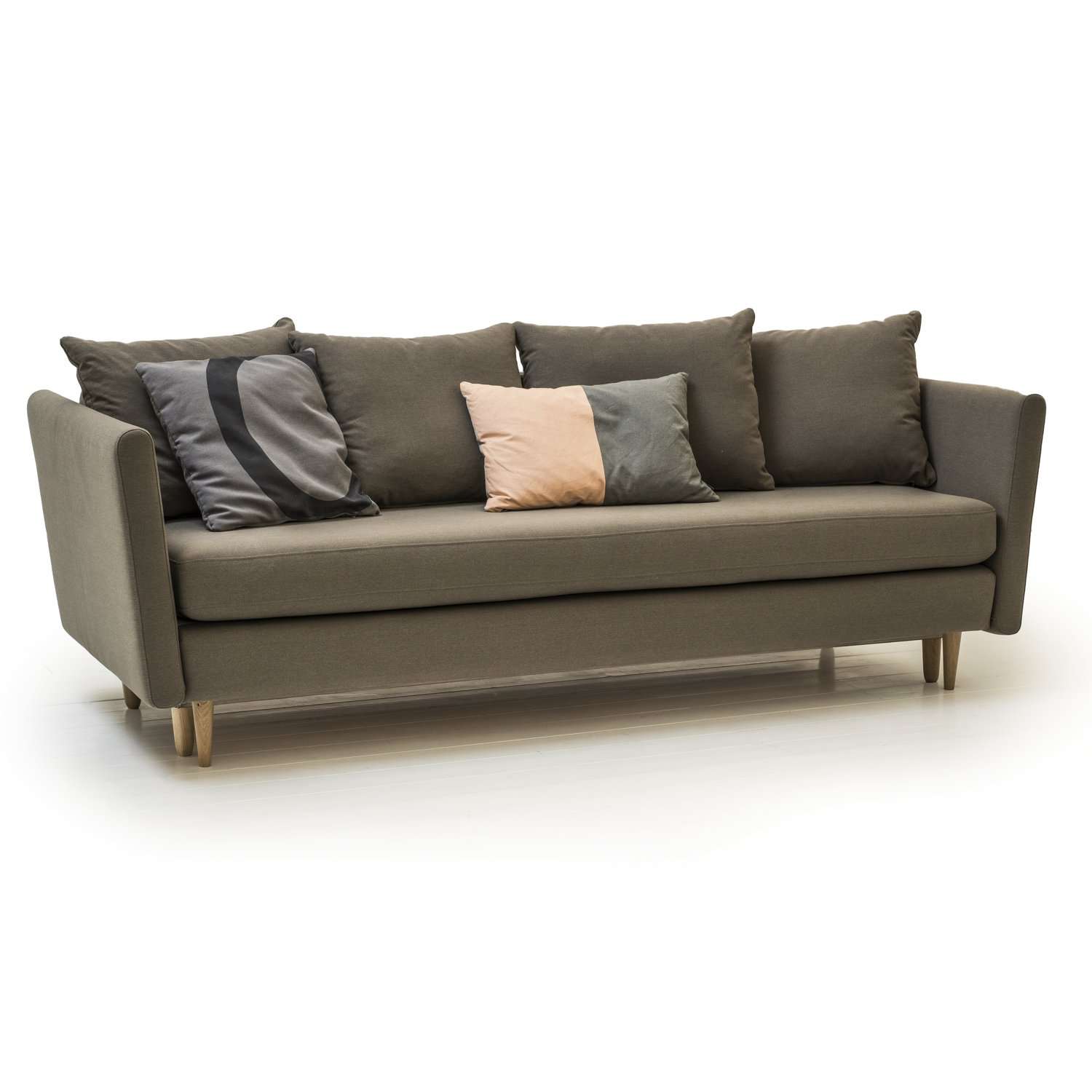 Sofa lova JOLE (4048089055296)