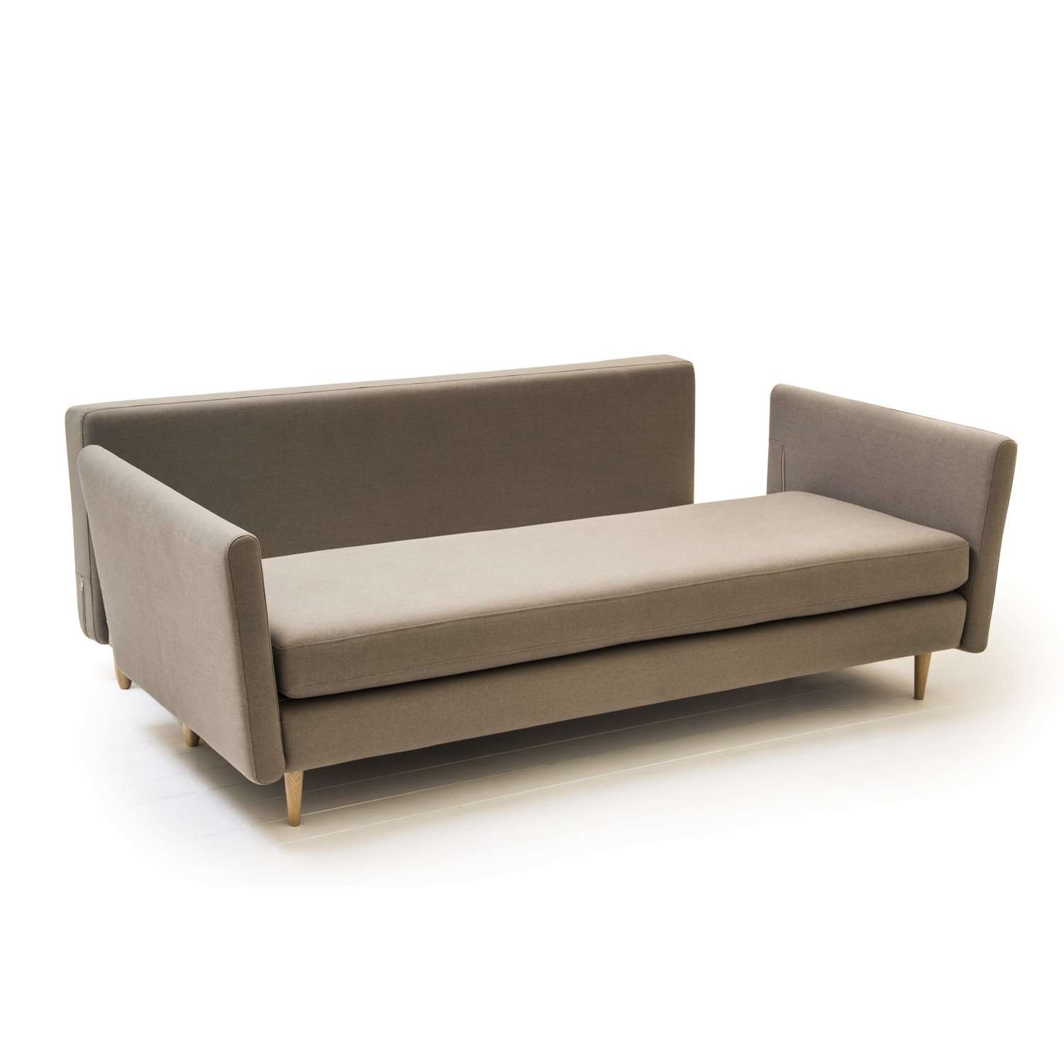 Sofa lova JOLE (4048089055296)