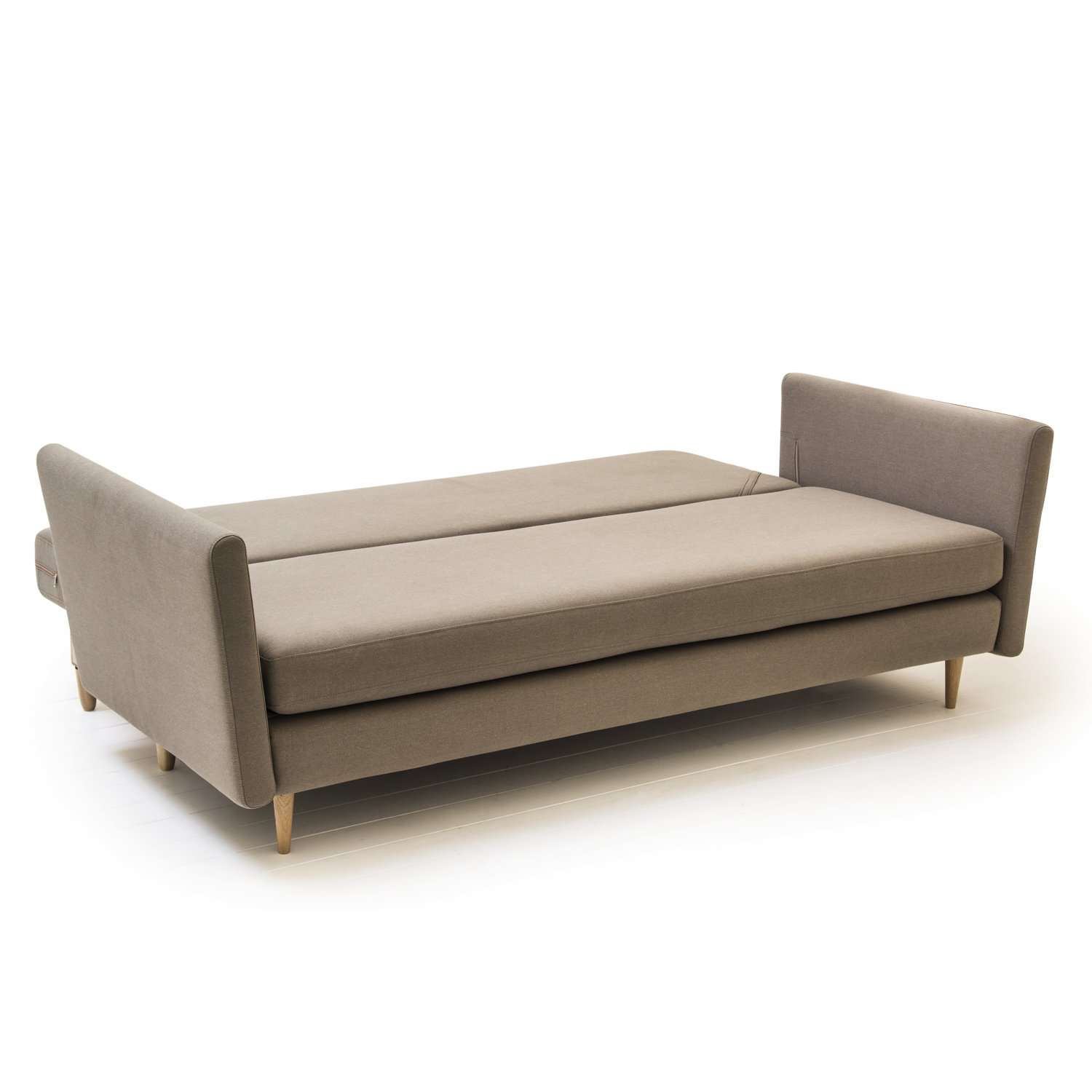 Sofa lova JOLE (4048089055296)
