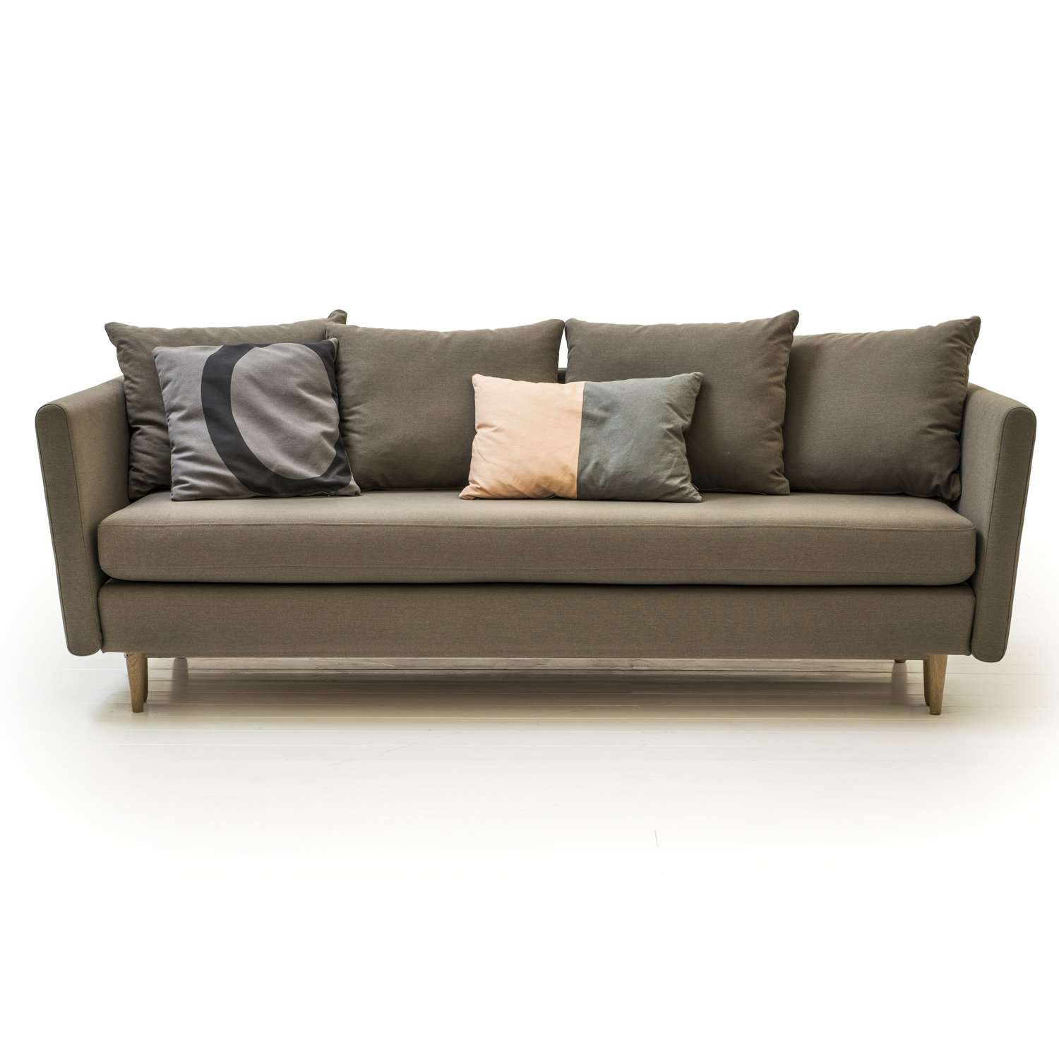 Sofa lova JOLE (4048089055296)