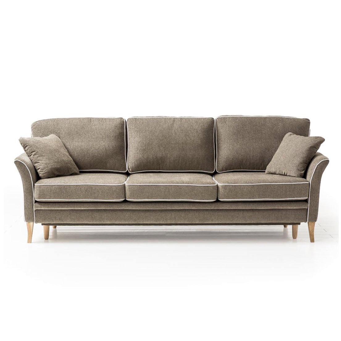 JULE sofa lova | 223 cm