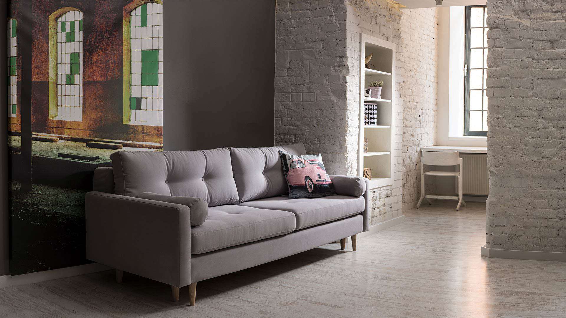 Sofa lova PURLO (4048095641664)