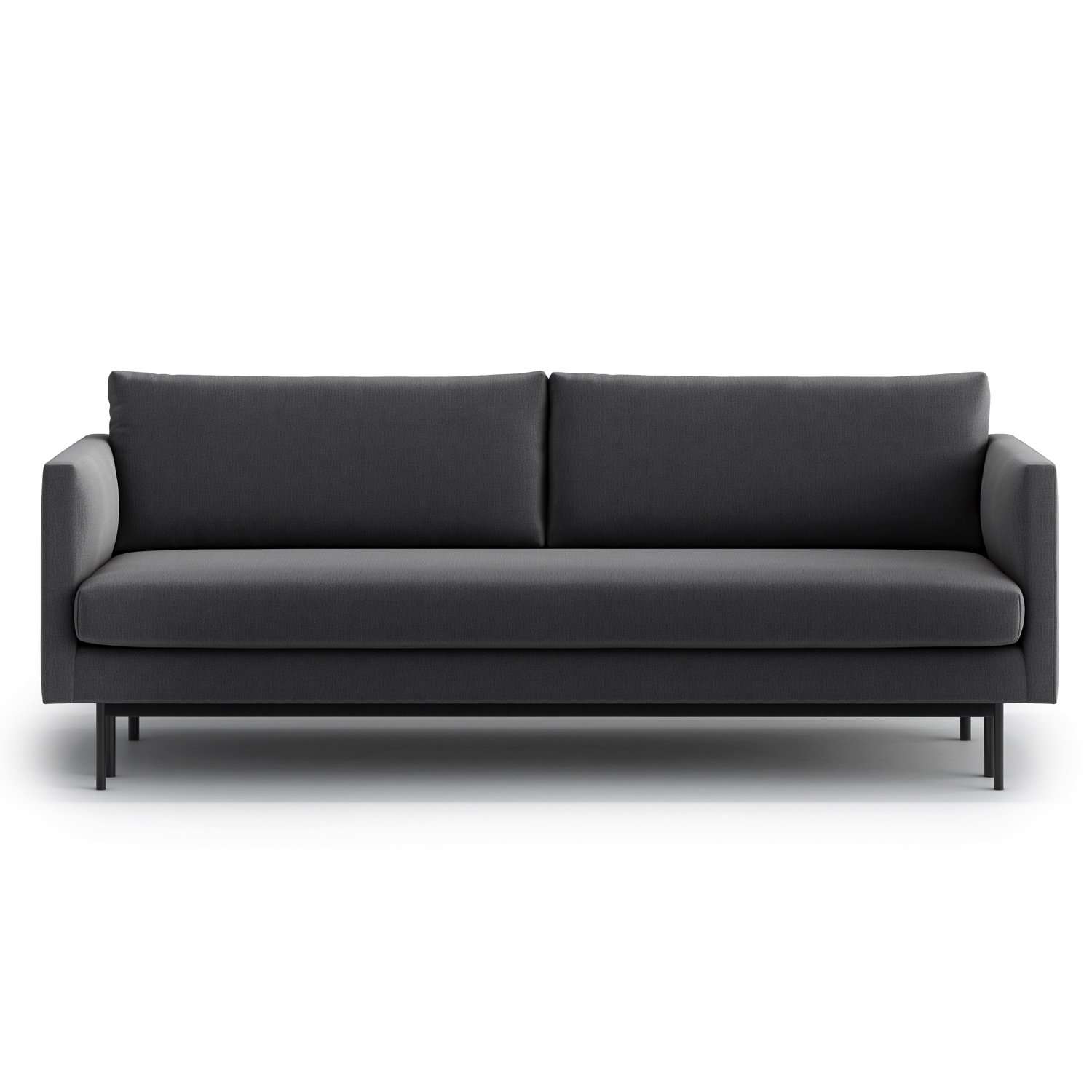 Sofa lova SELMAN (4169459499072)