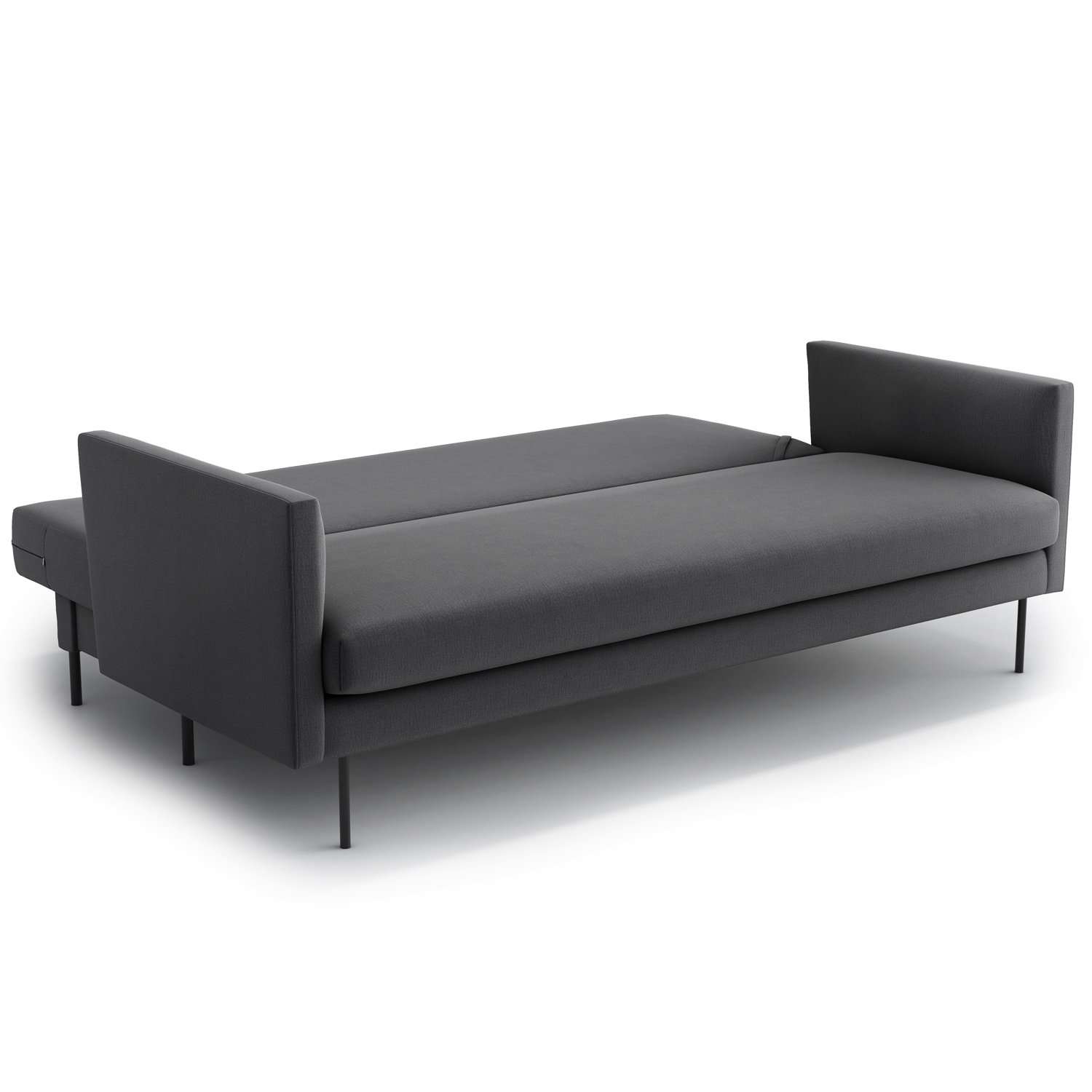 Sofa lova SELMAN (4169459499072)
