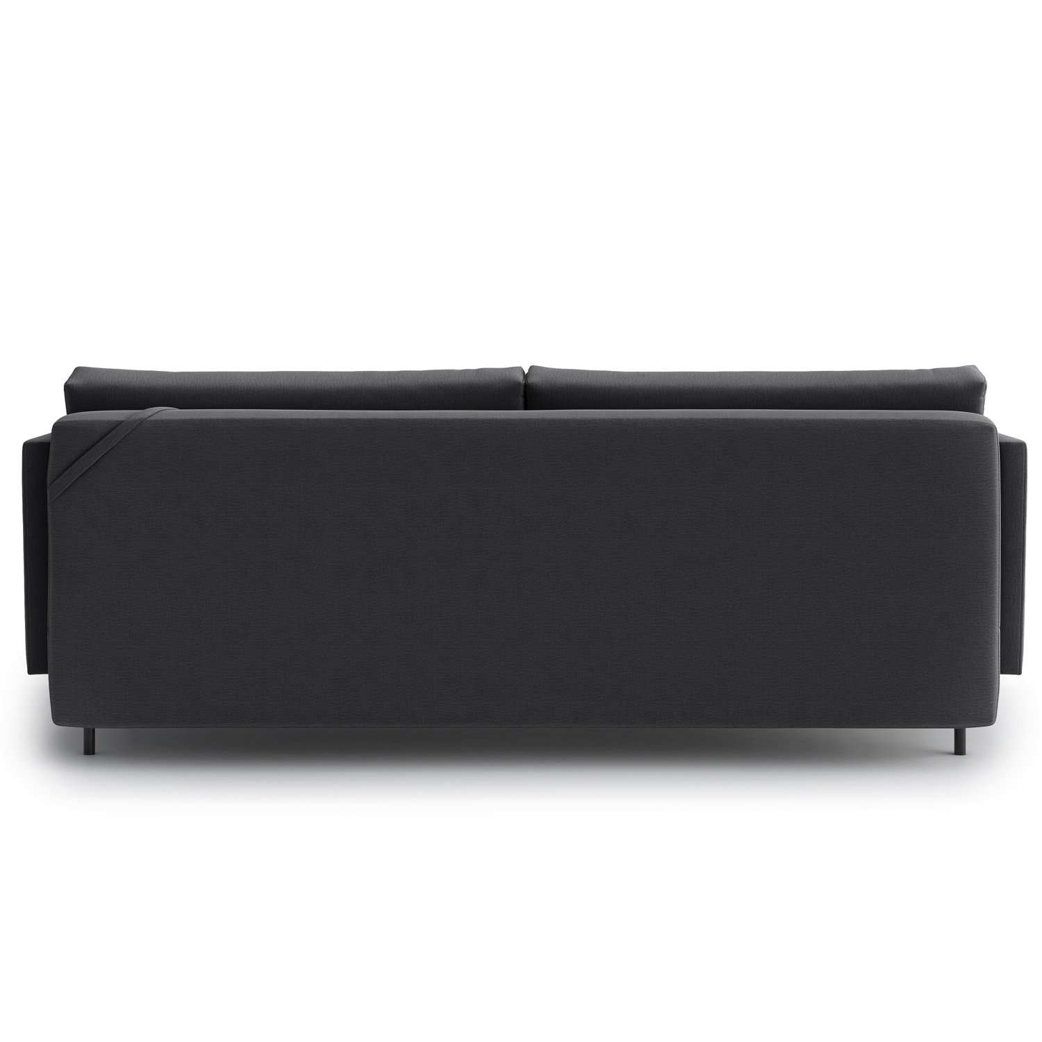 Sofa lova SELMAN (4169459499072)