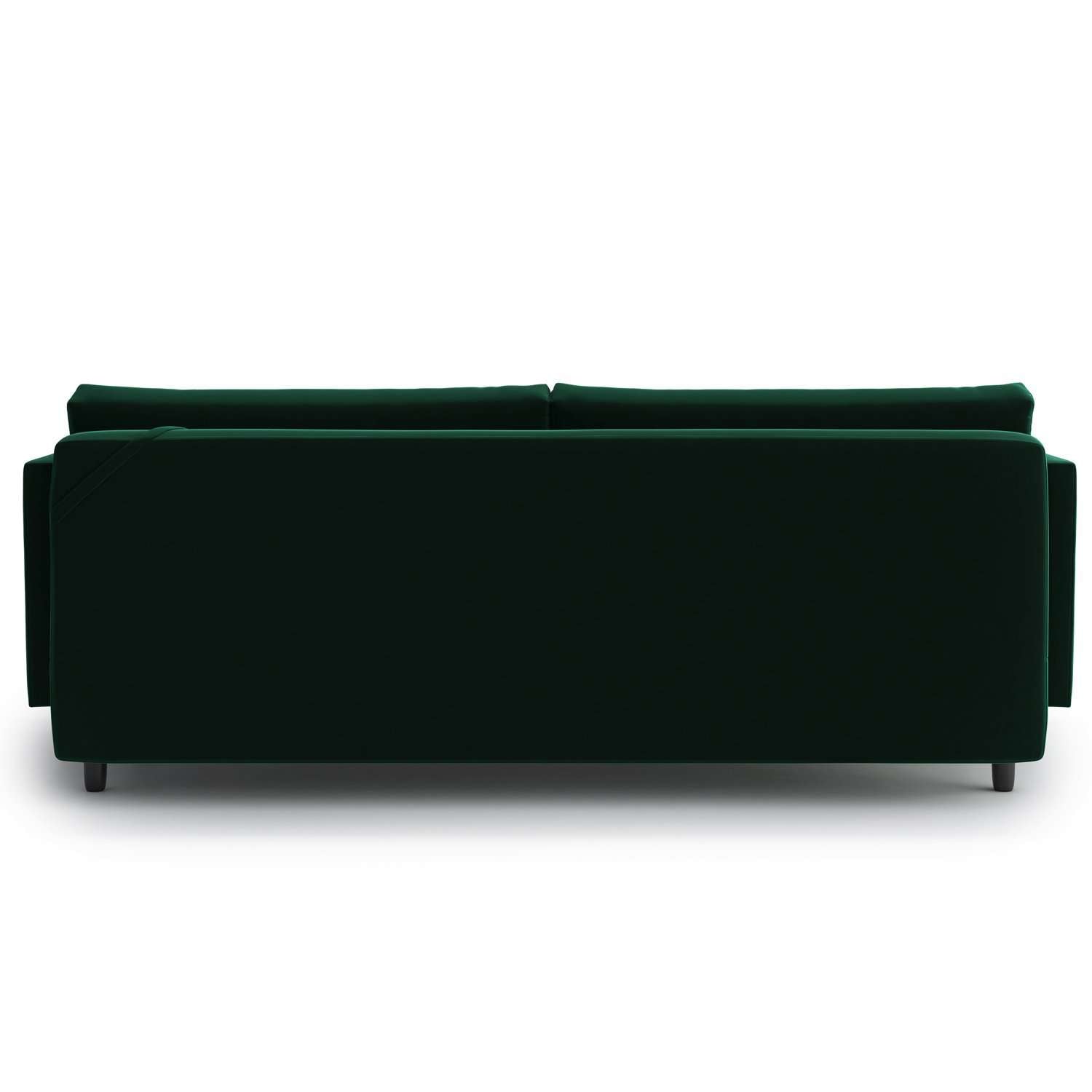 Sofa lova SVAN (4169460514880)