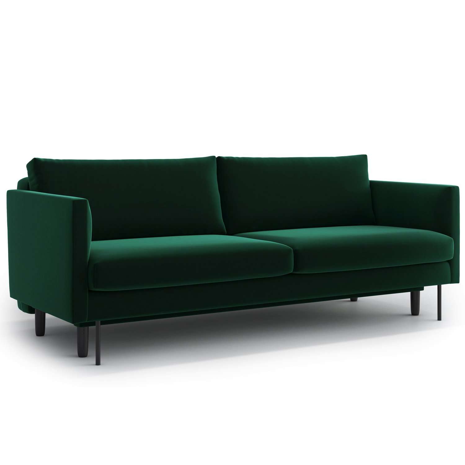 Sofa lova SVAN (4169460514880)