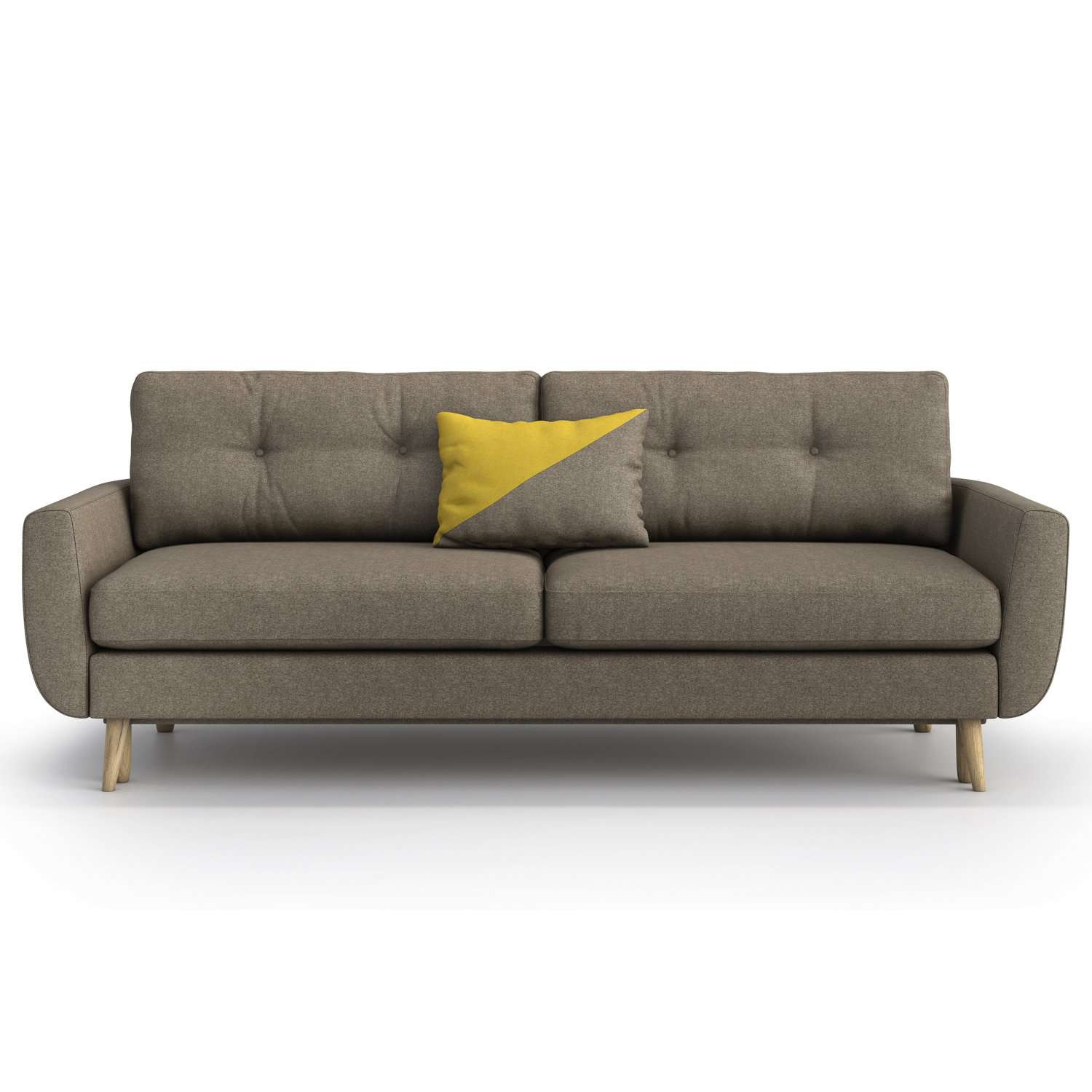 Sofa lova HENRY (4048101736512)