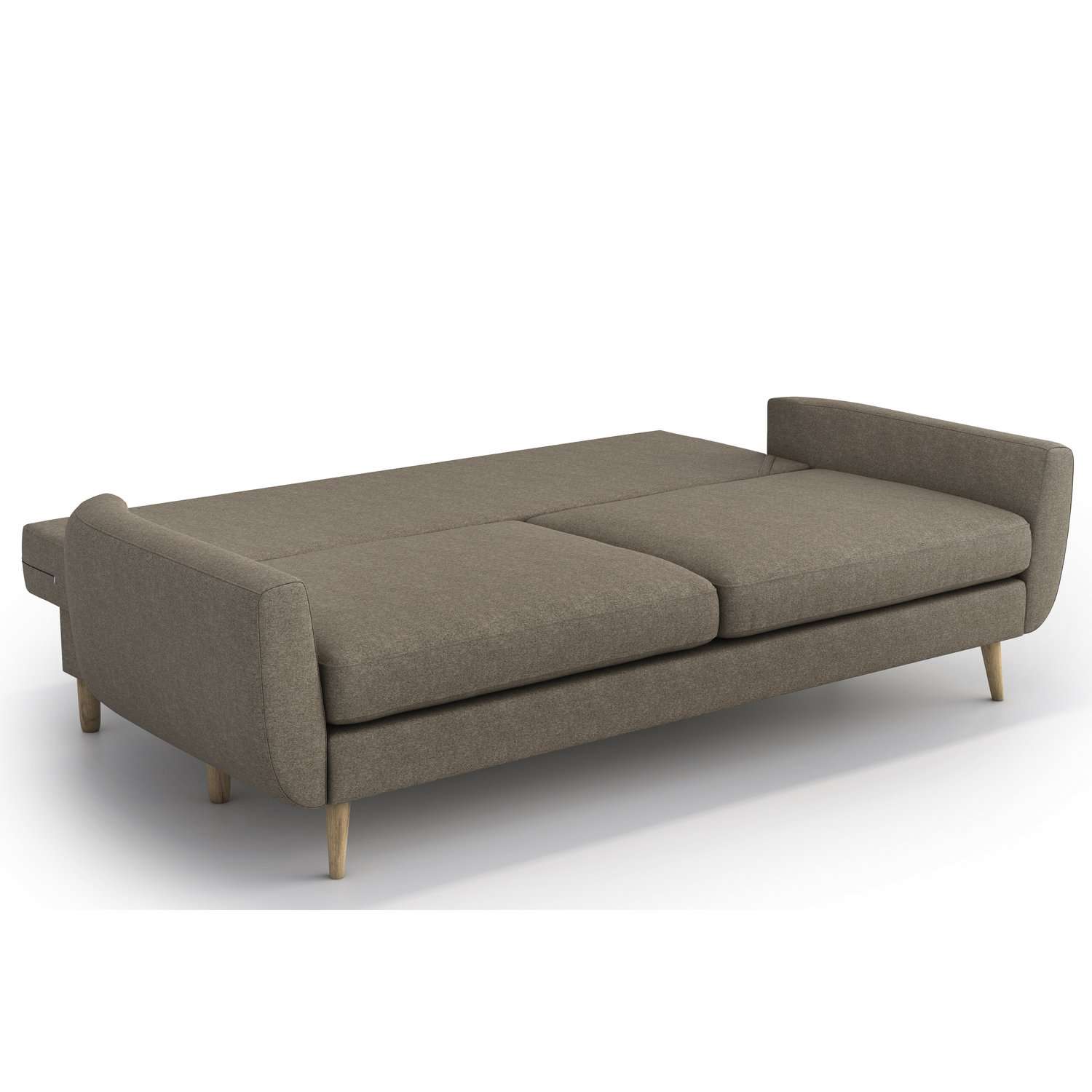 Sofa lova HENRY (4048101736512)