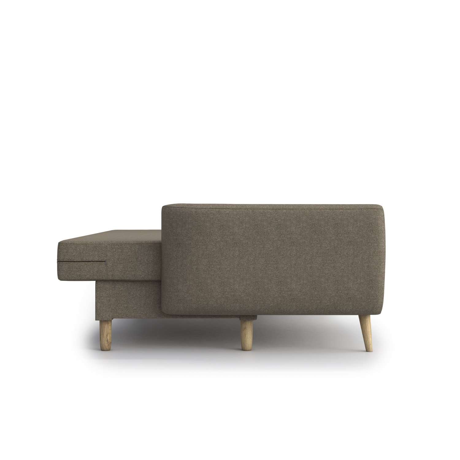 Sofa lova HENRY (4048101736512)