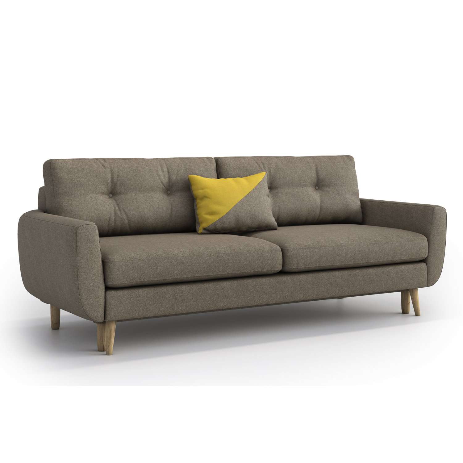 Sofa lova HENRY (4048101736512)