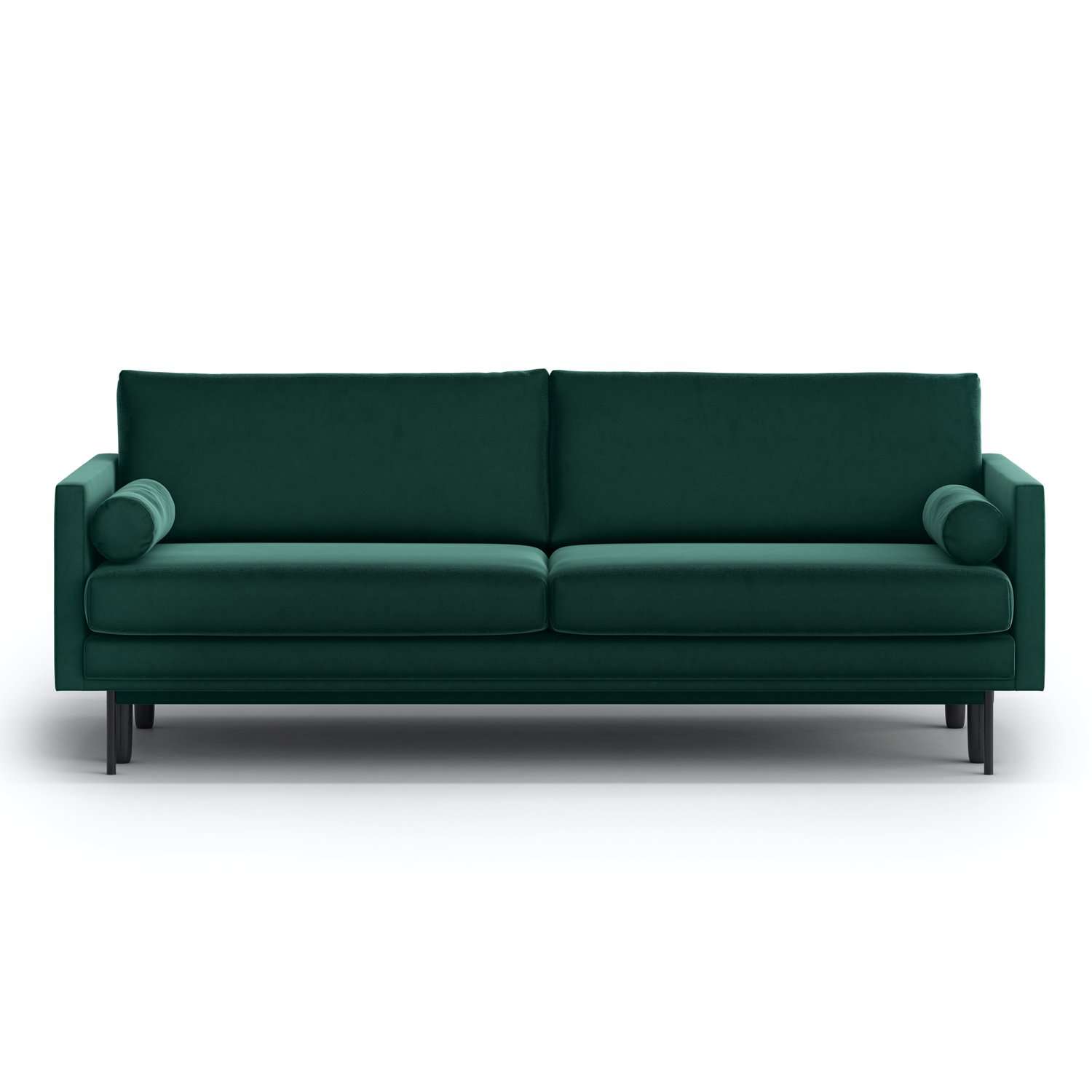 BLANC sofa lova | 212 cm