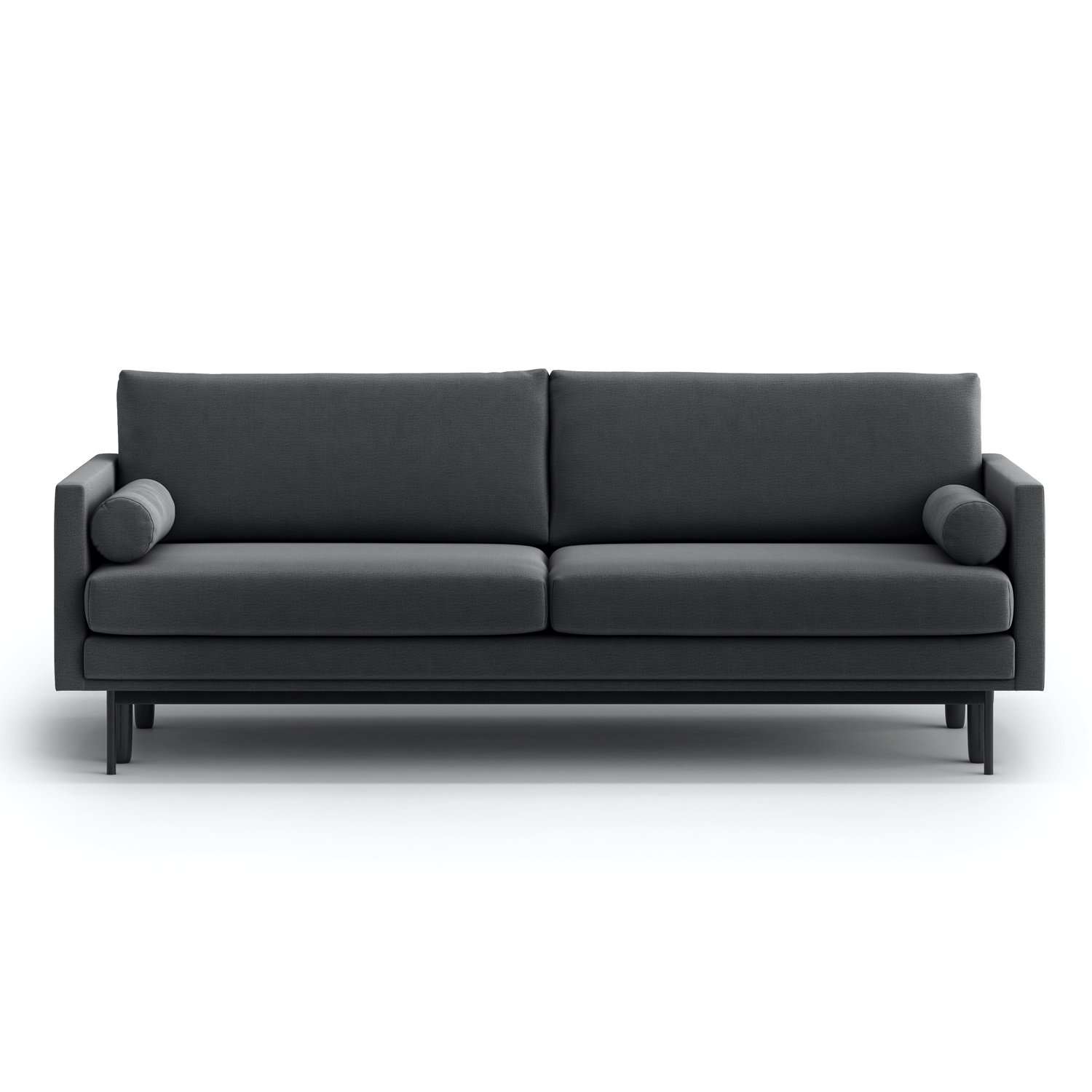 BLANC sofa lova | 212 cm