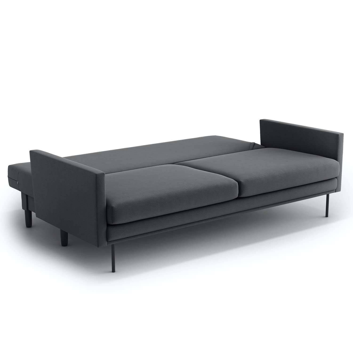 BLANC sofa lova | 212 cm