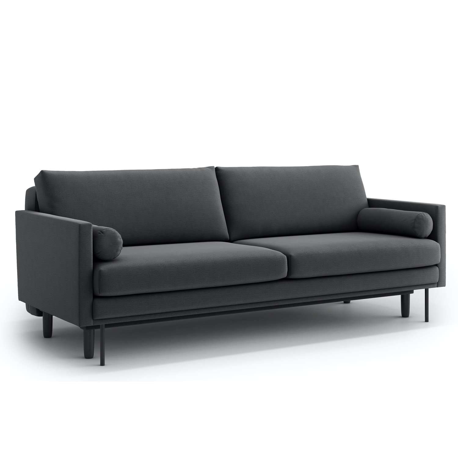 BLANC sofa lova | 212 cm