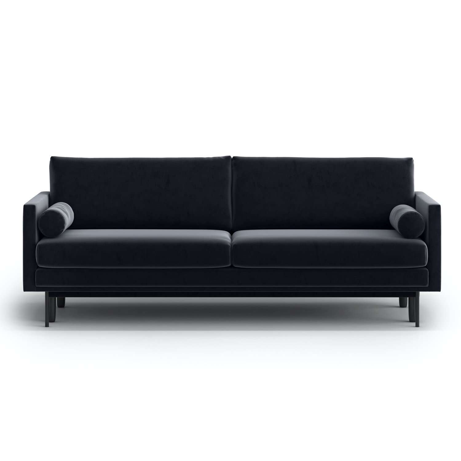 BLANC sofa lova | 212 cm