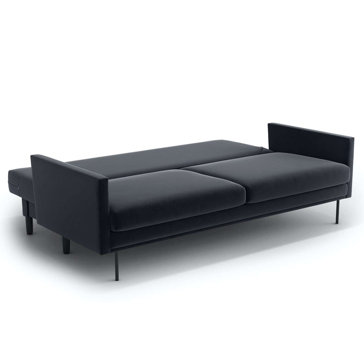 BLANC sofa lova | 212 cm